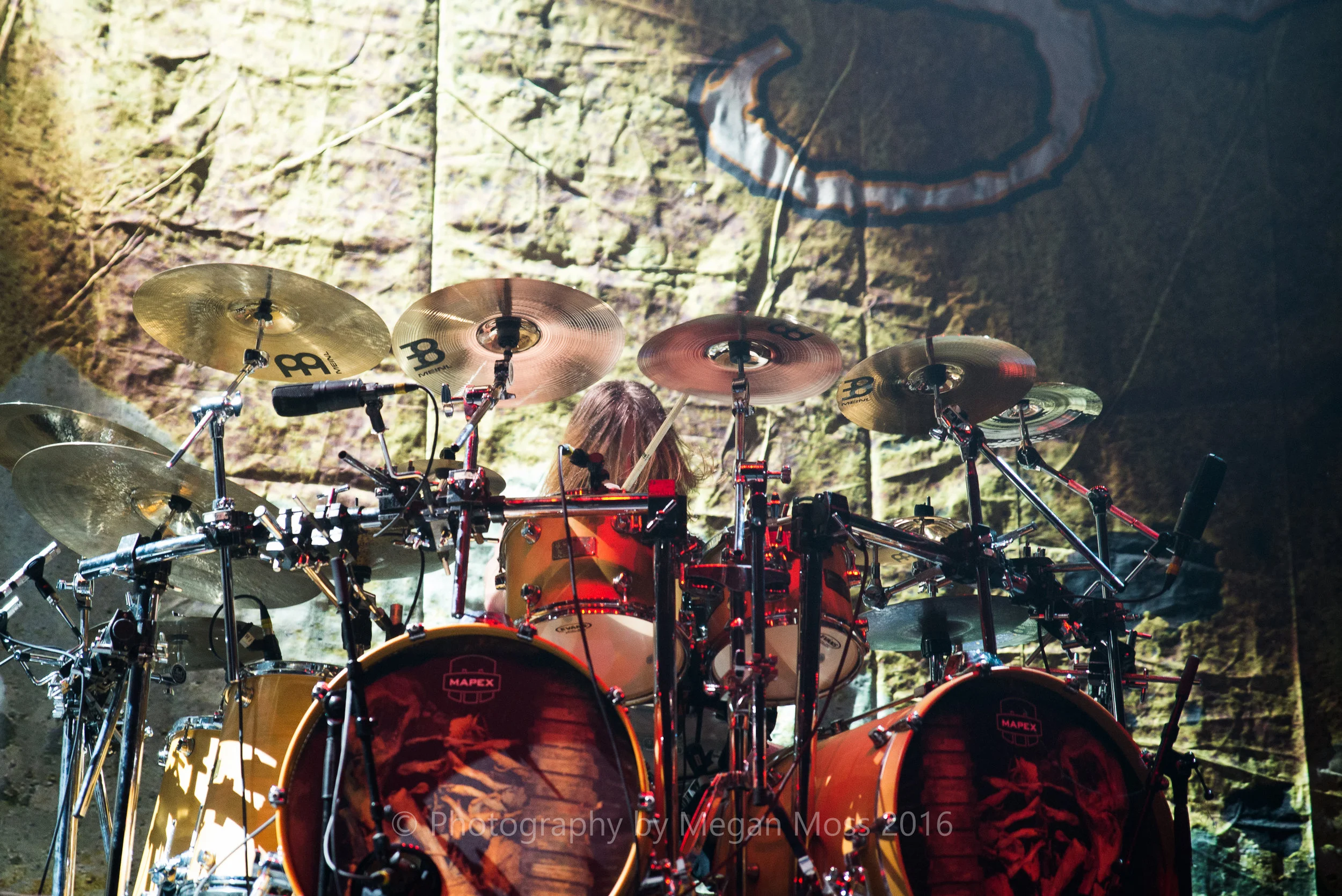 Lamb of God_Vector_-25.jpg