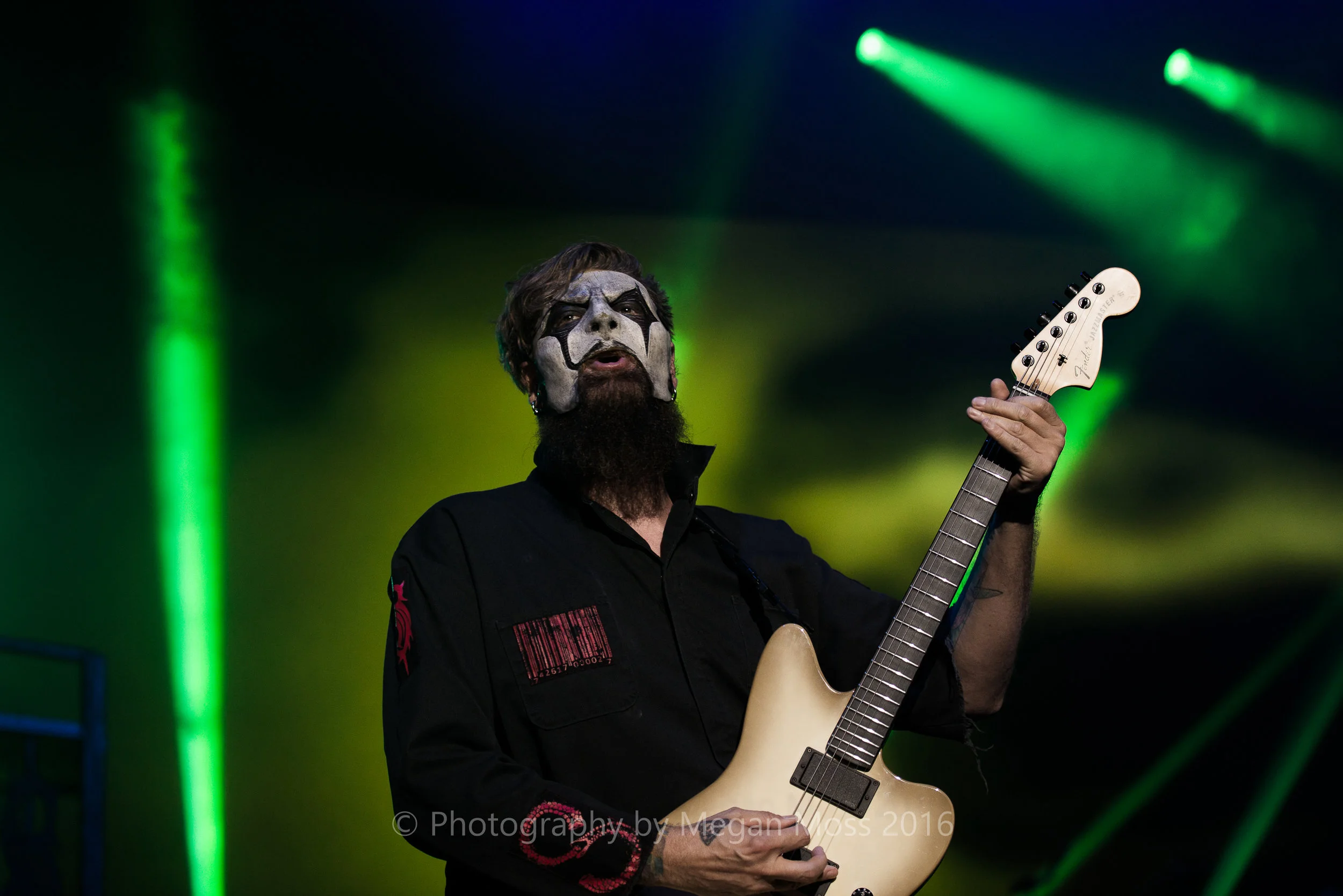 Slipknot_Vector_-1.jpg