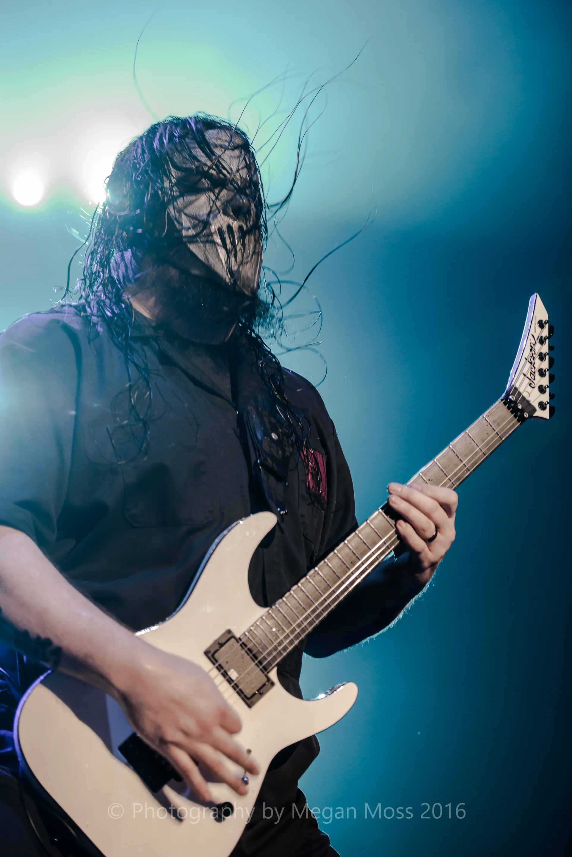 Slipknot_Vector_-4.jpg