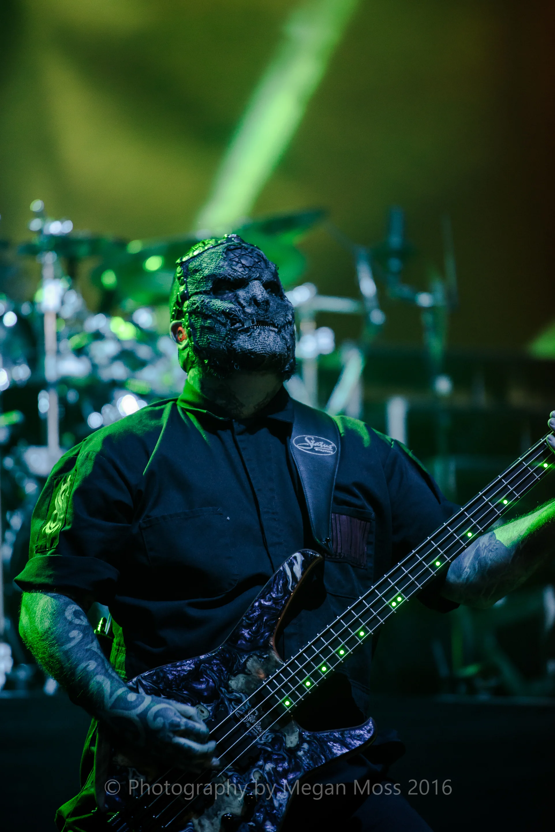 Slipknot_Vector_-3.jpg