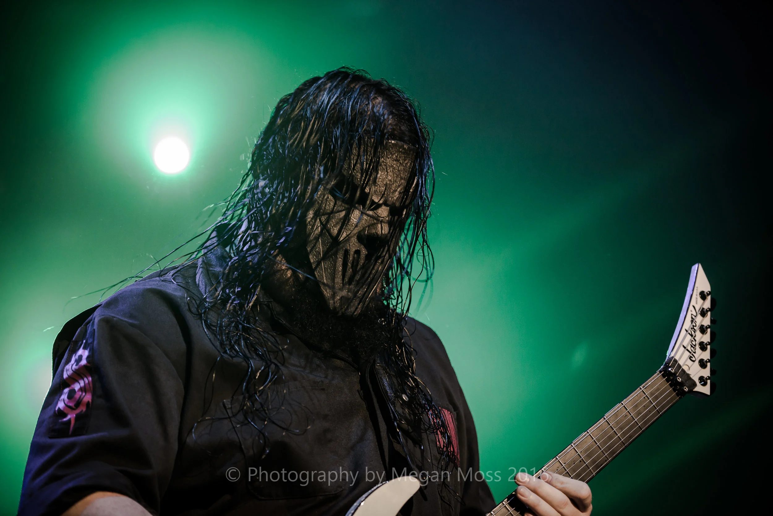Slipknot_Vector_-6.jpg