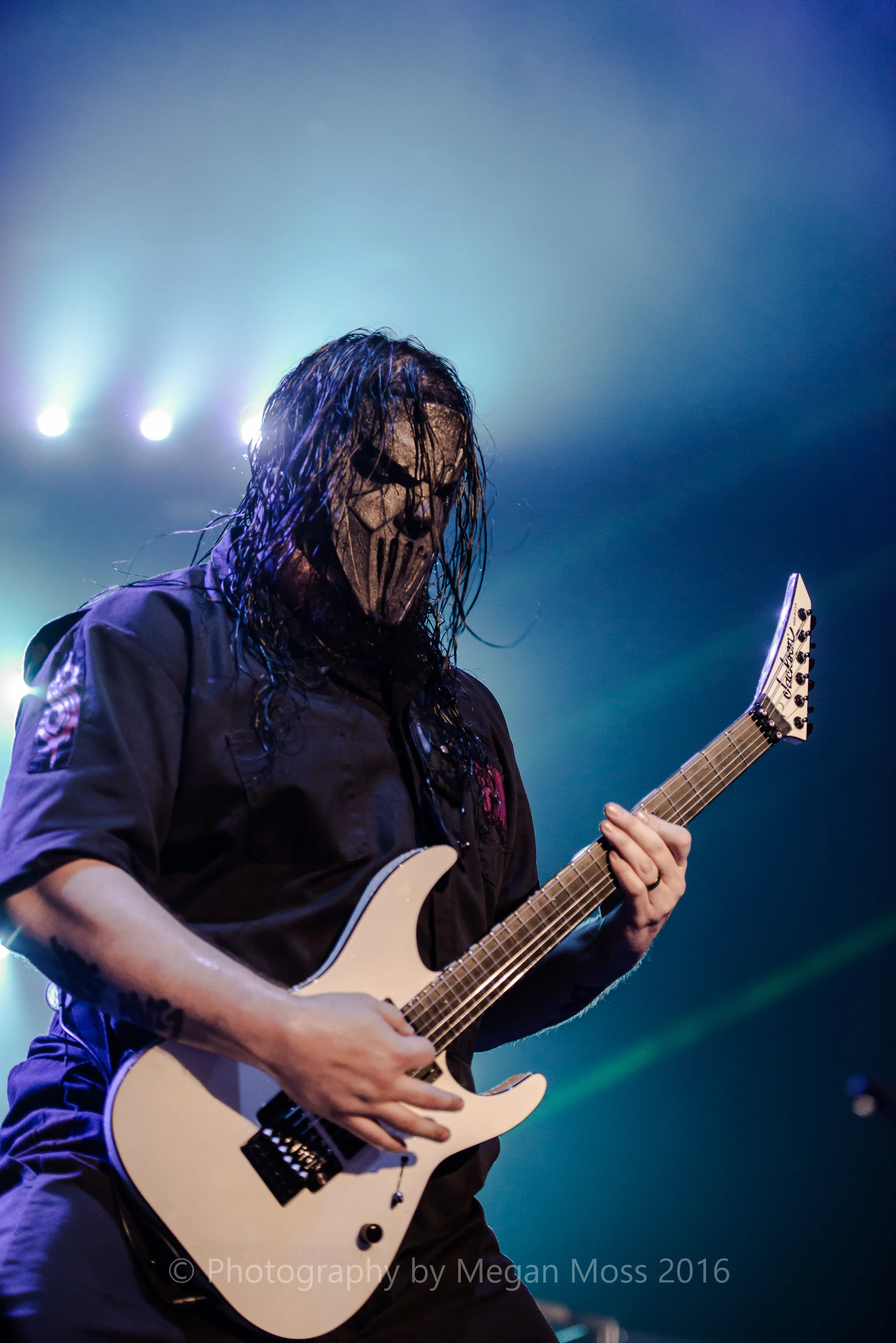 Slipknot_Vector_-5.jpg