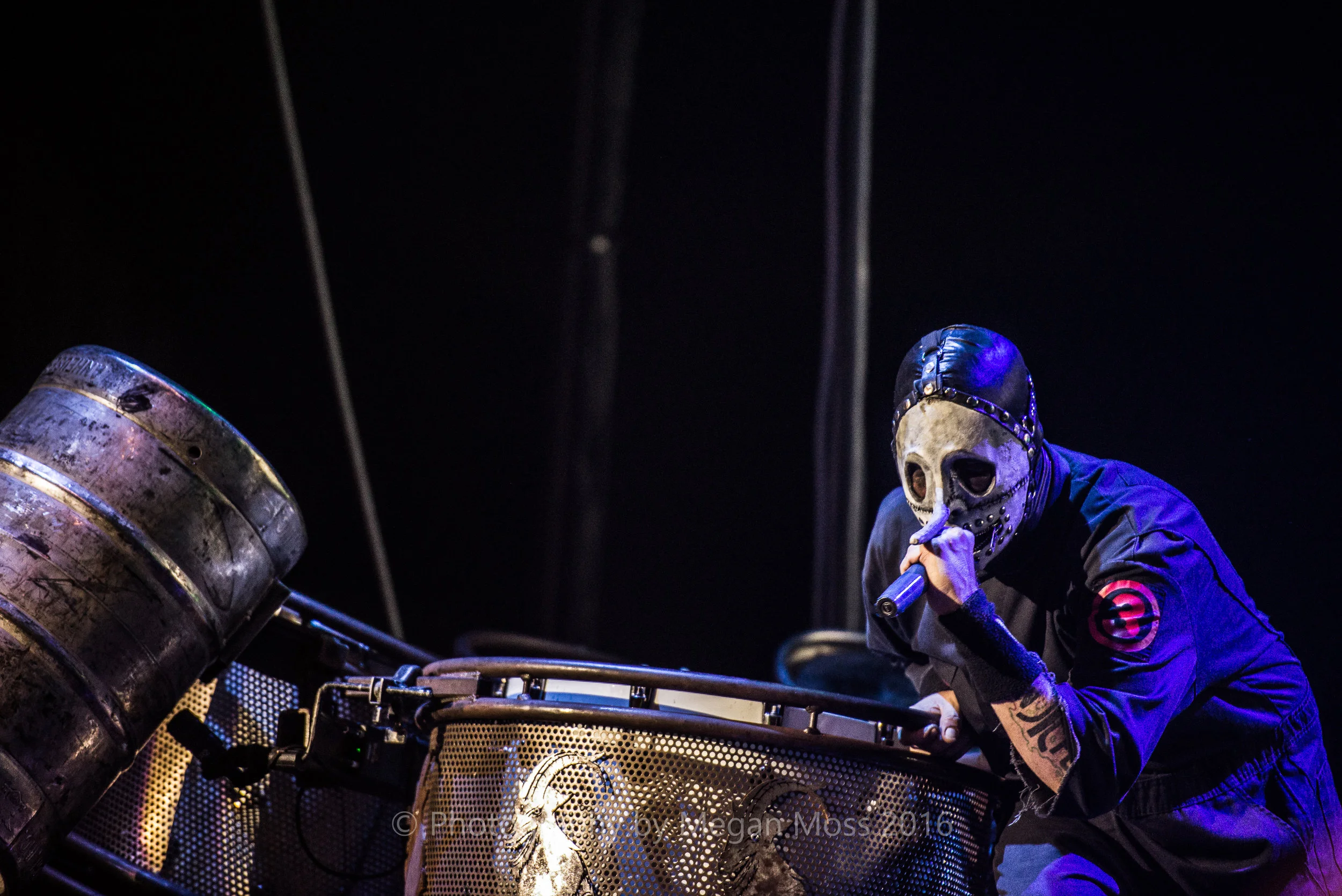 Slipknot_Vector_-10.jpg