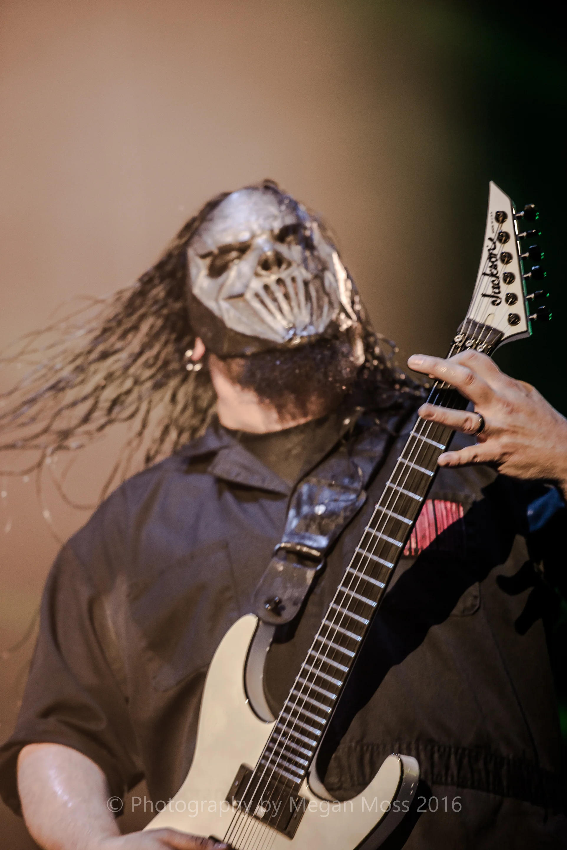 Slipknot_Vector_-12.jpg