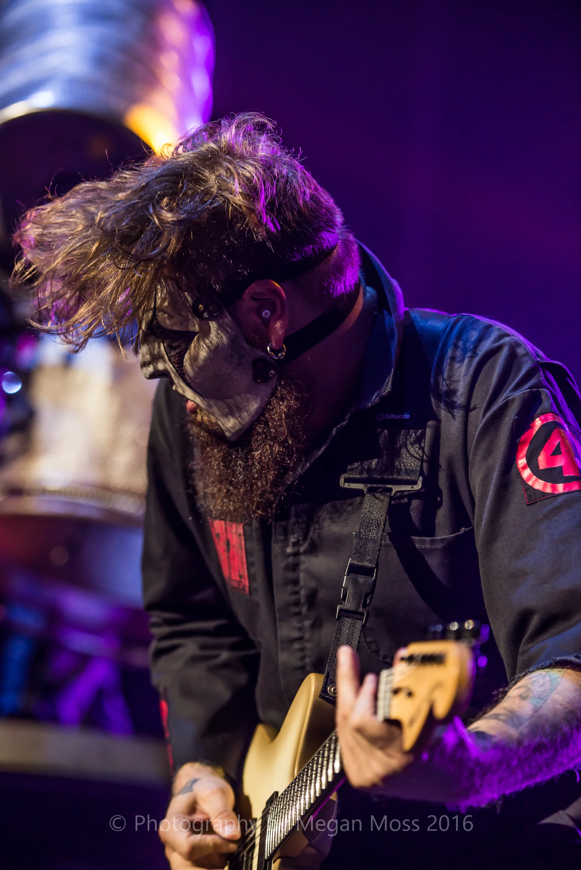 Slipknot_Vector_-14.jpg