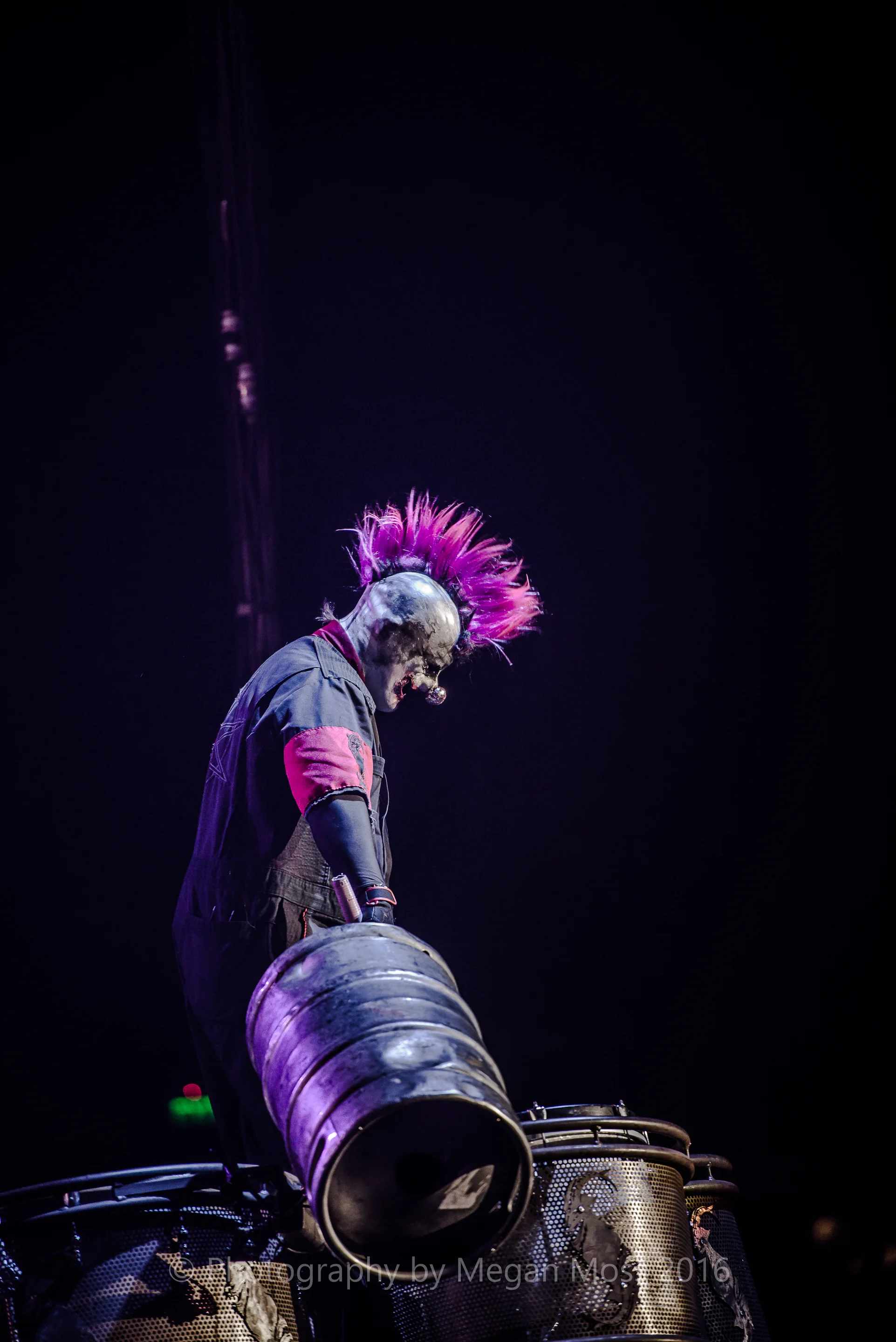 Slipknot_Vector_-18.jpg