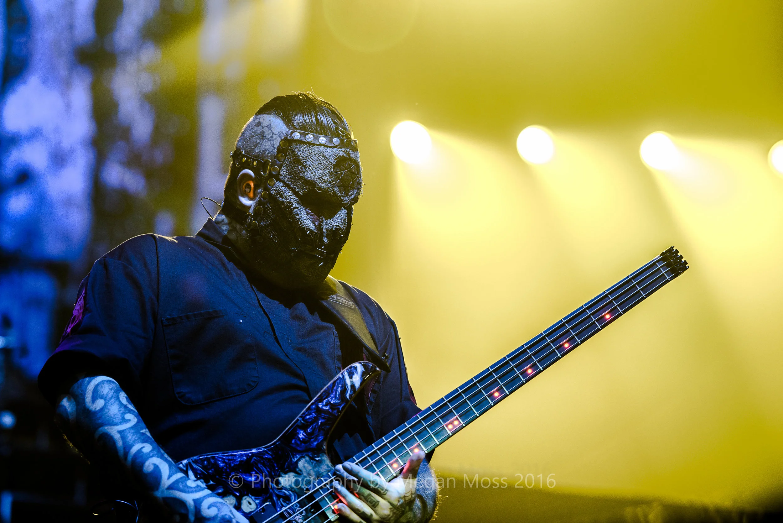 Slipknot_Vector_-21.jpg