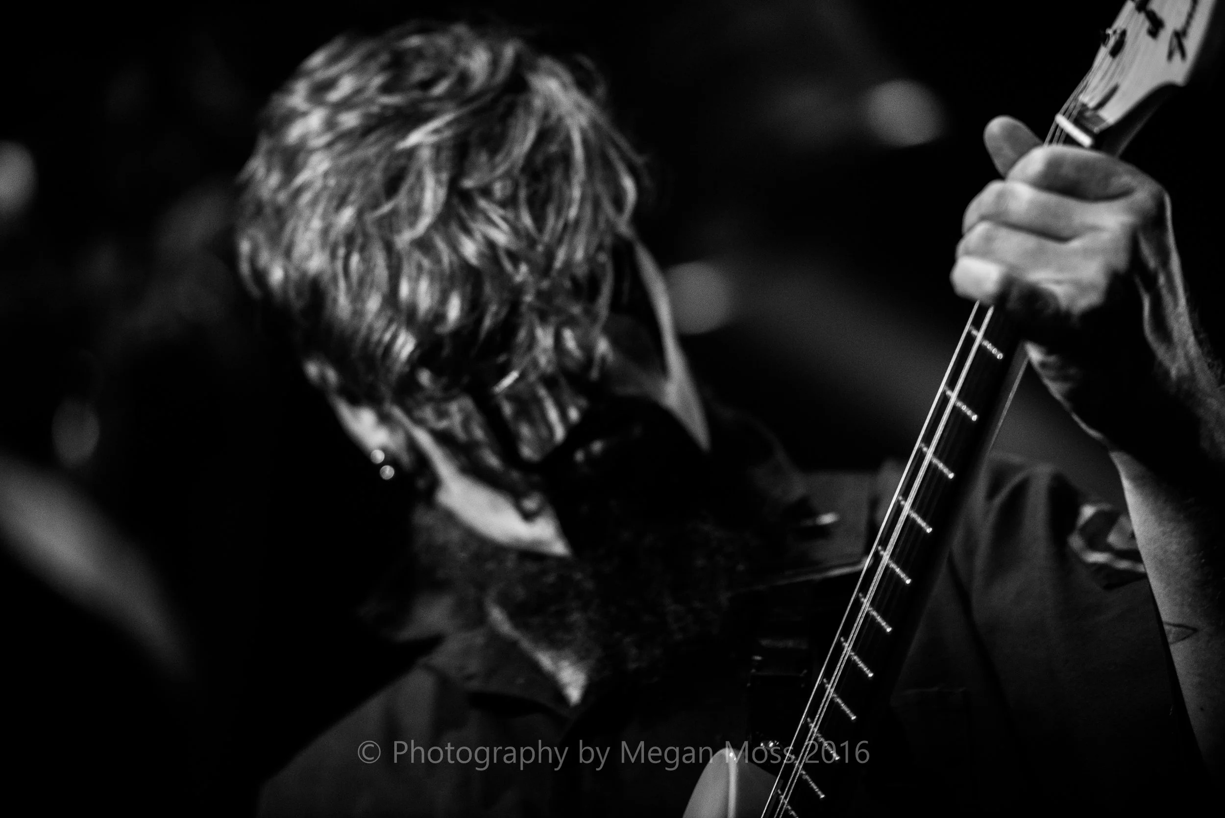 Slipknot_Vector_-24.jpg