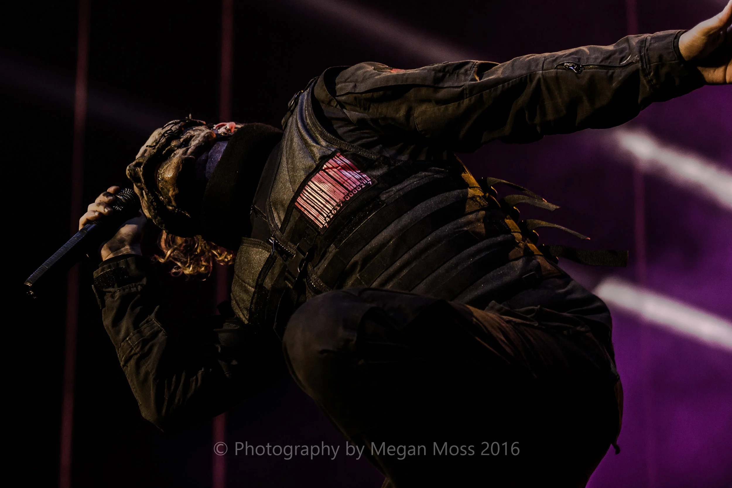 Slipknot_Vector_-30.jpg