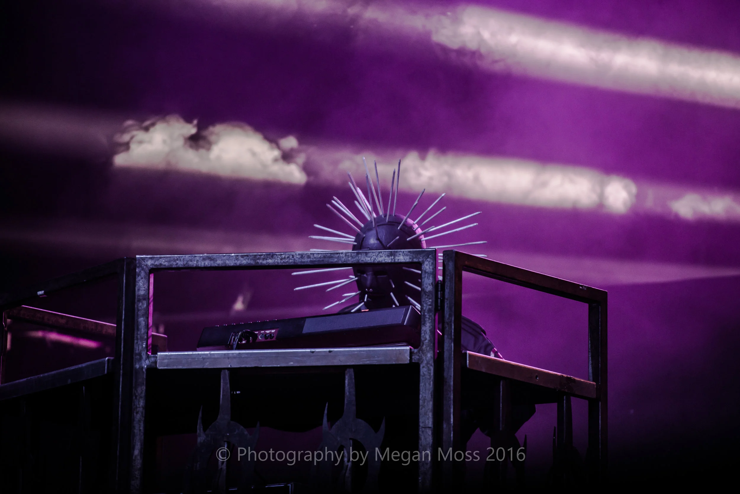 Slipknot_Vector_-32.jpg