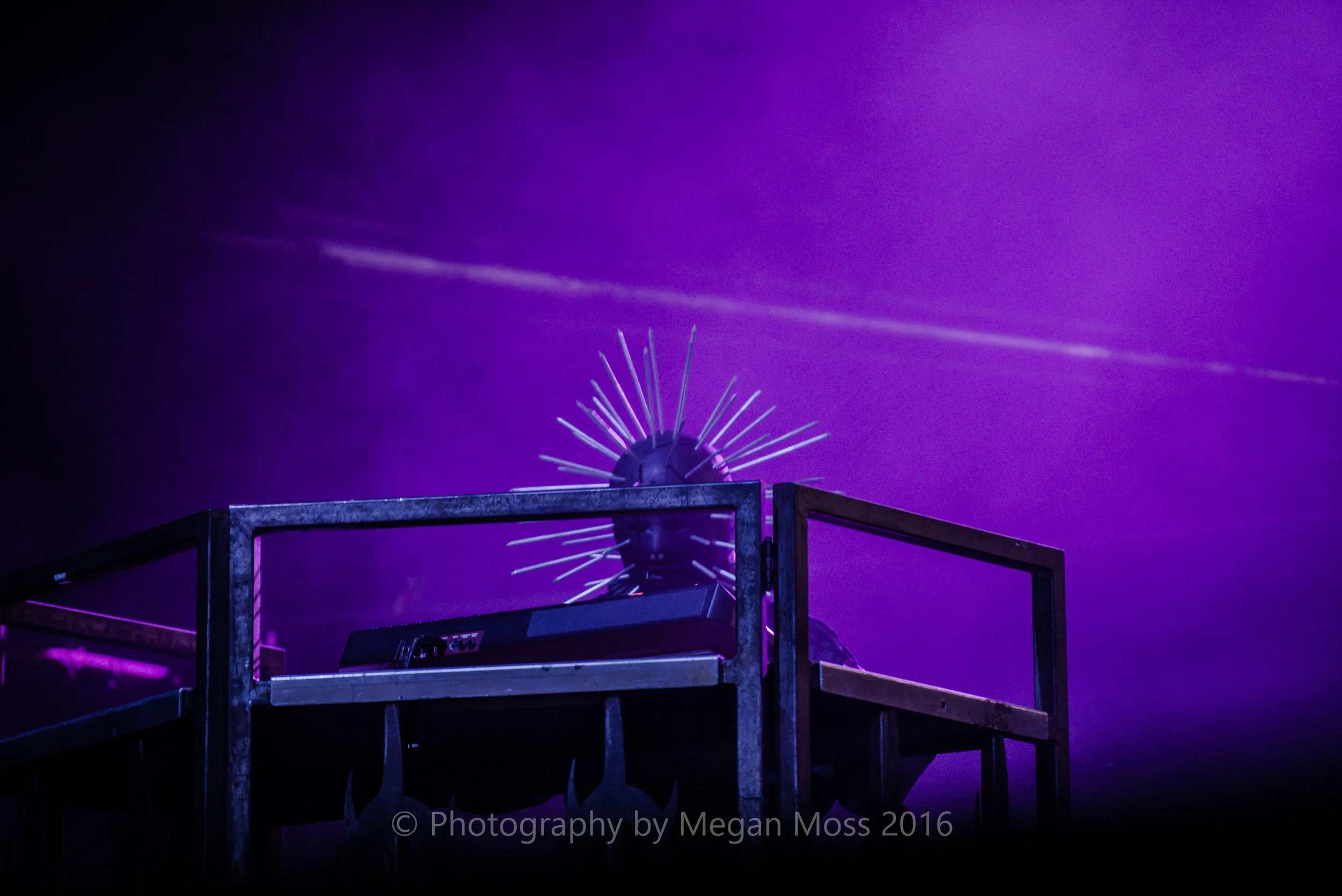 Slipknot_Vector_-31.jpg