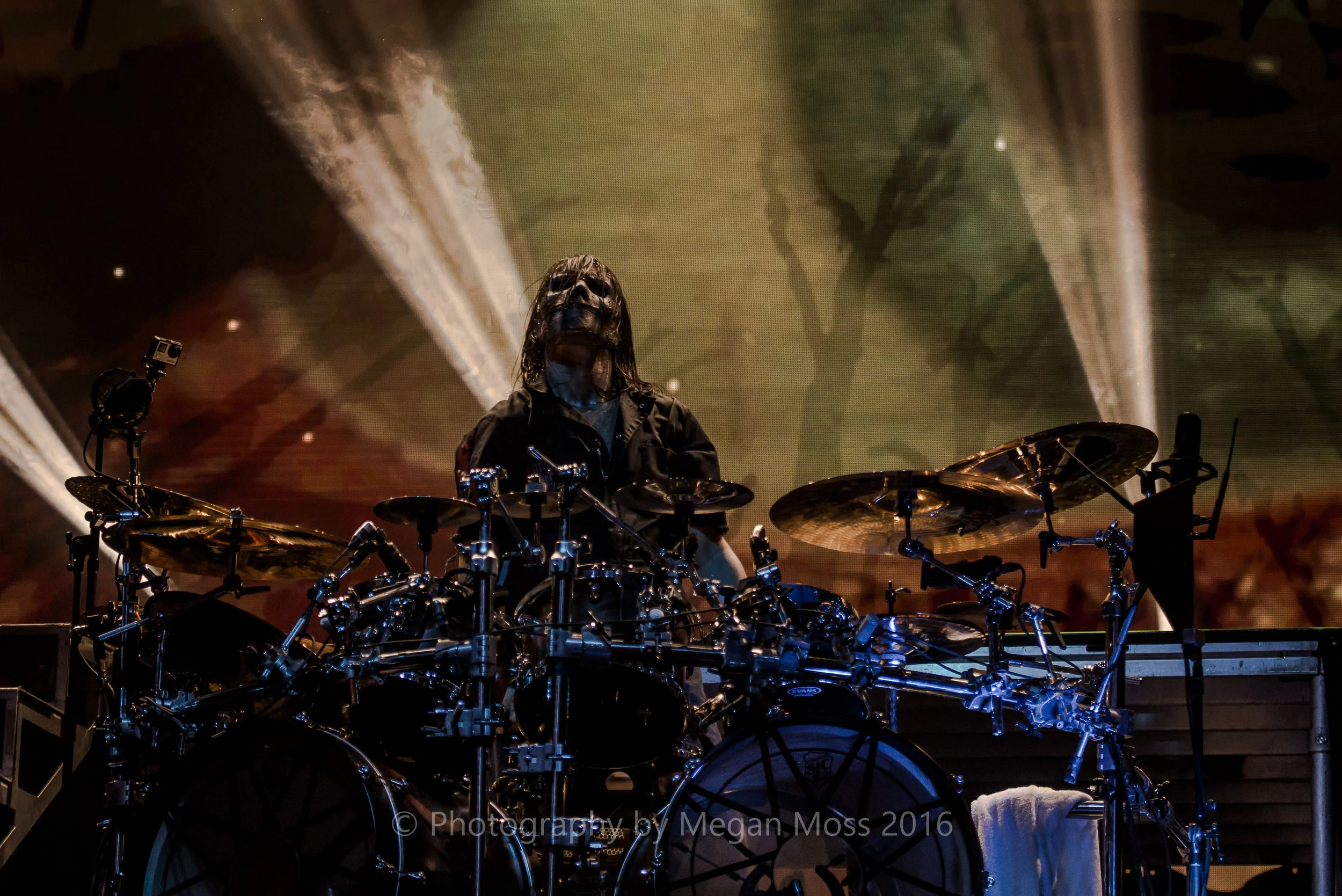 Slipknot_Vector_-35.jpg