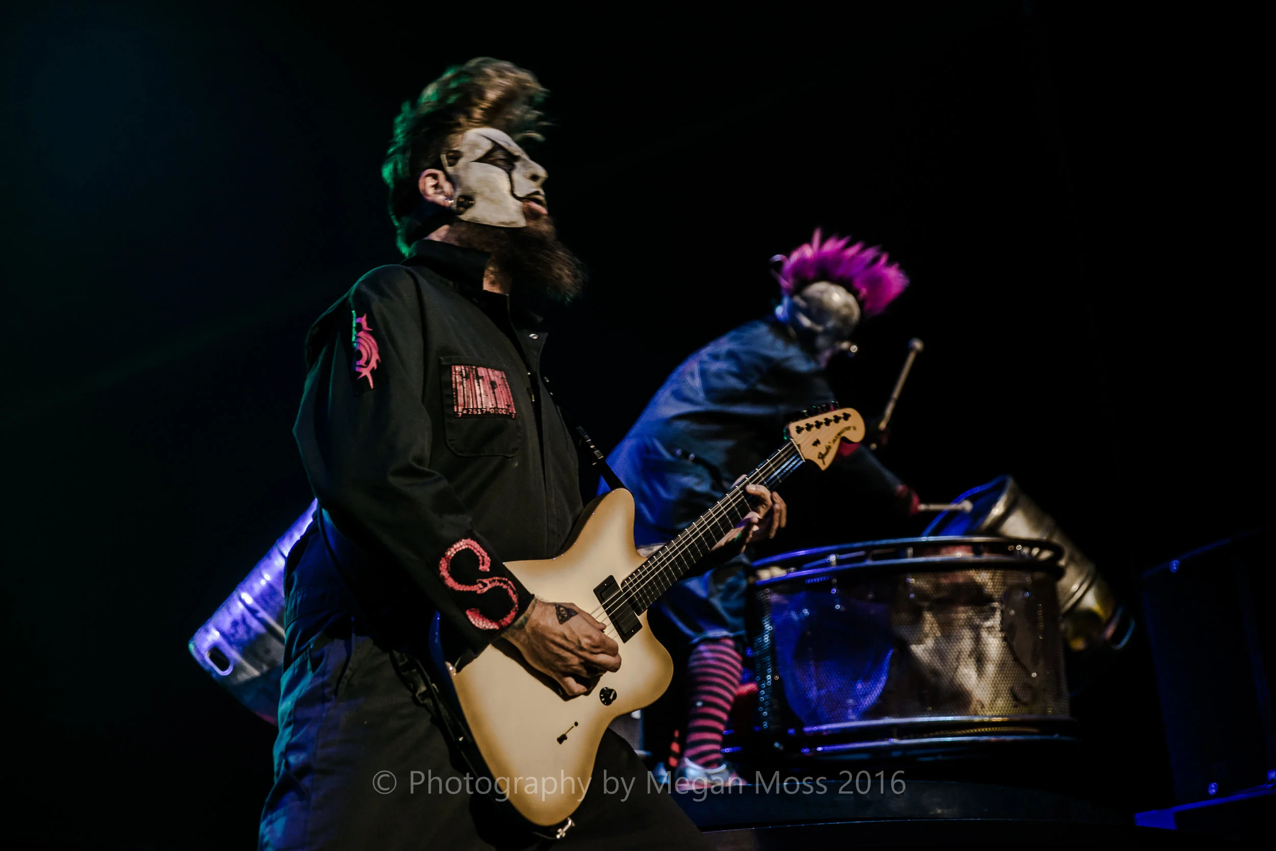 Slipknot_Vector_-37.jpg