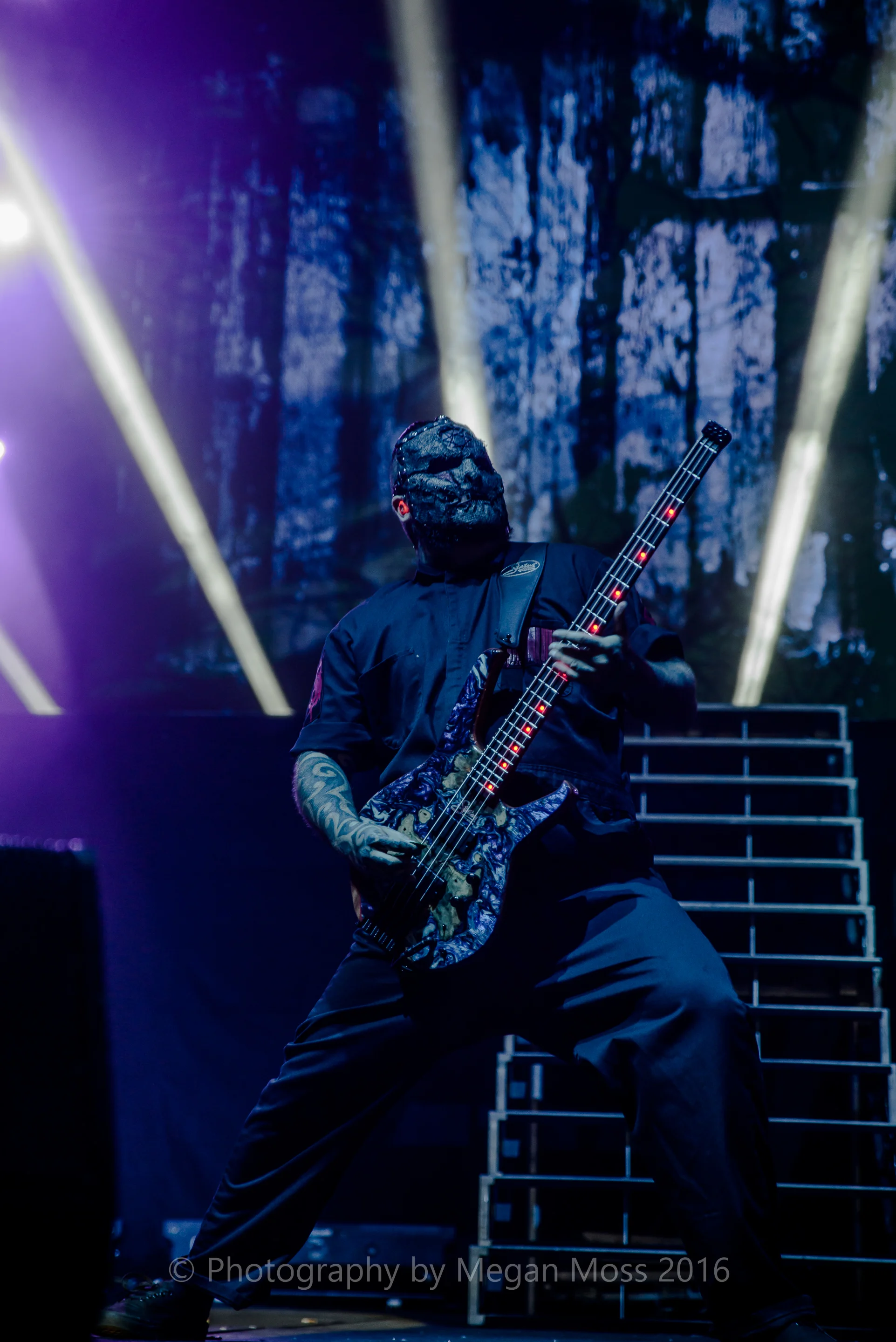 Slipknot_Vector_-38.jpg