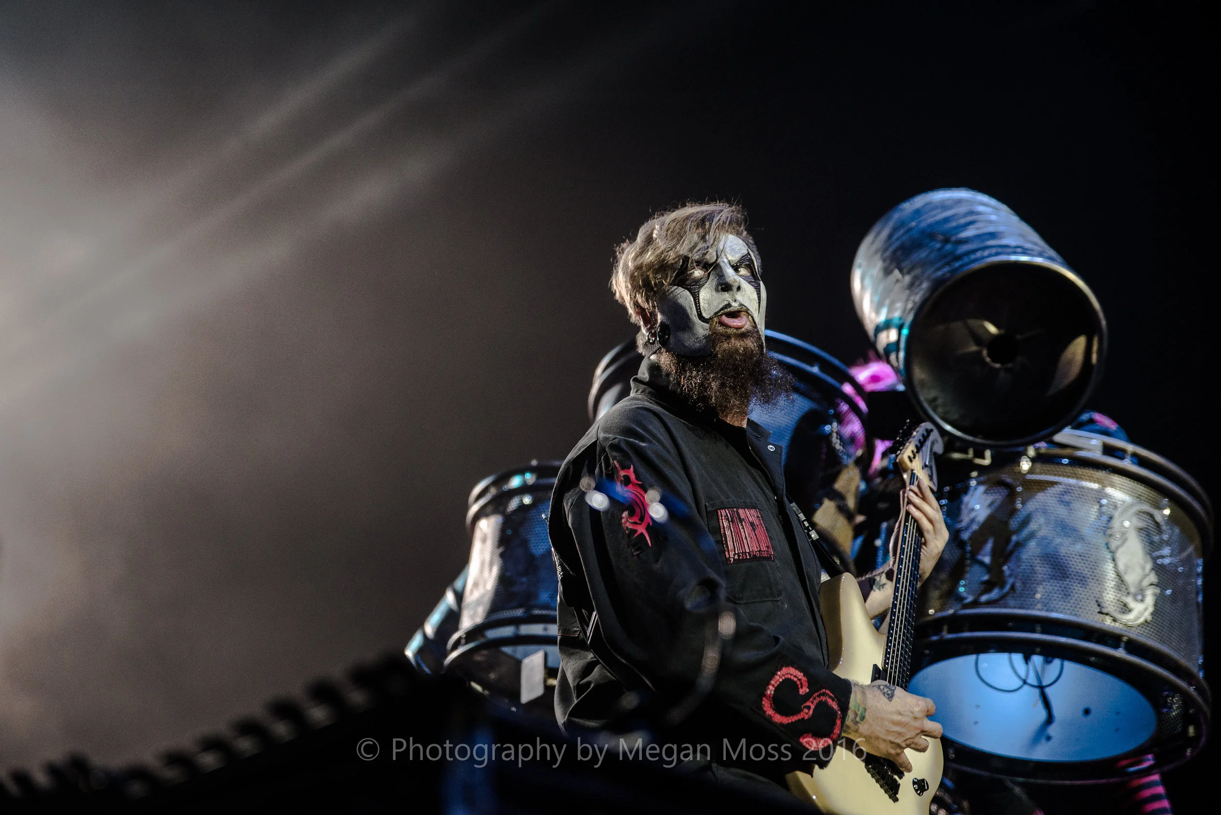 Slipknot_Vector_-41.jpg
