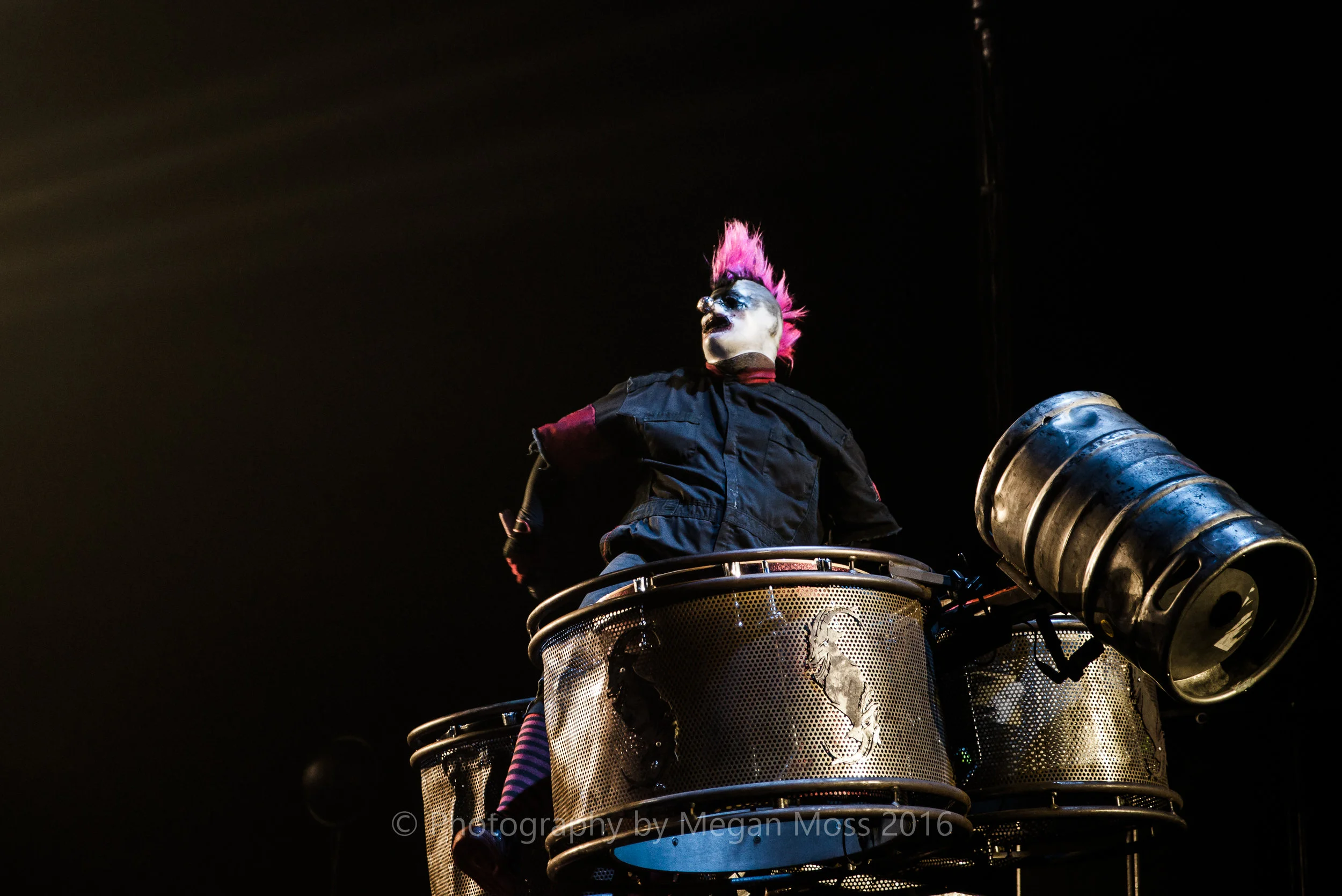 Slipknot_Vector_-43.jpg