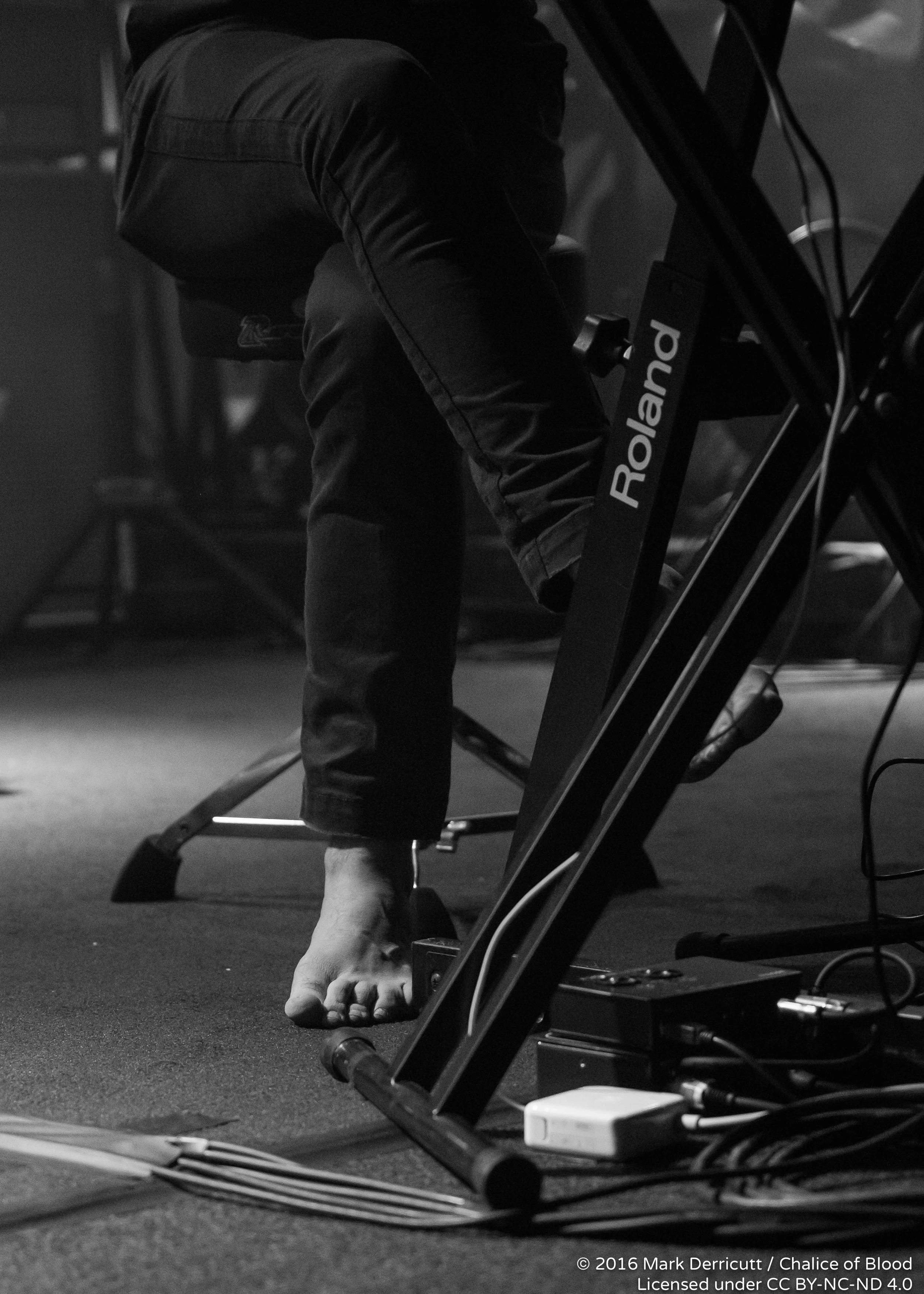 Steven Wilson - 1.jpg