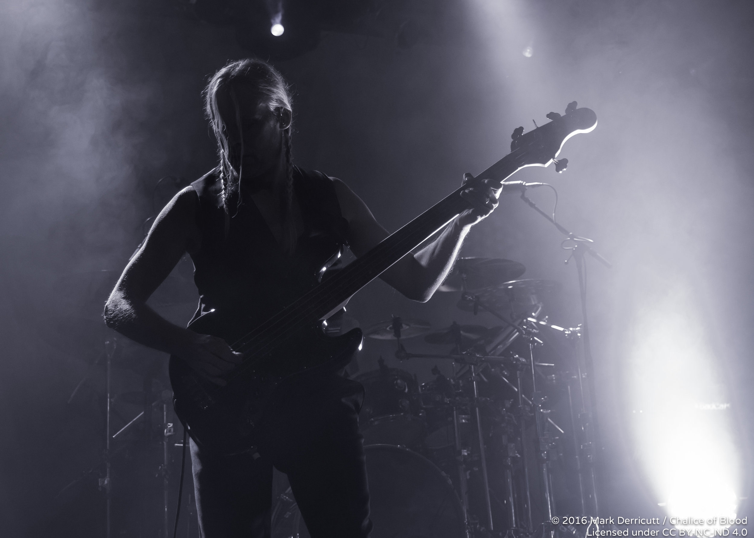 Steven Wilson - 6.jpg