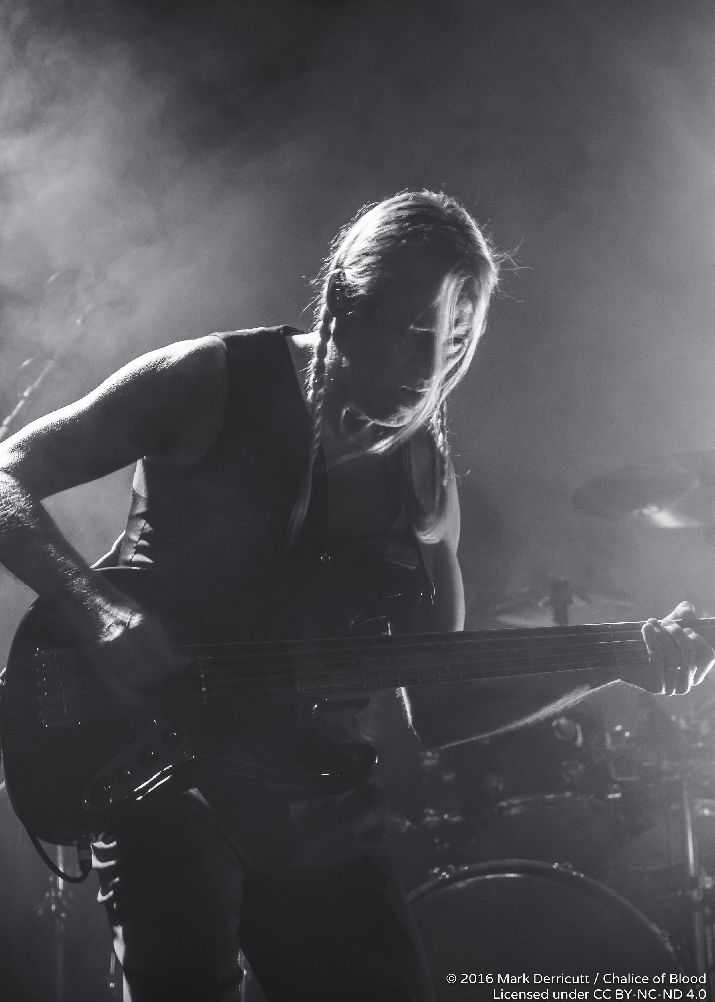 Steven Wilson - 5.jpg