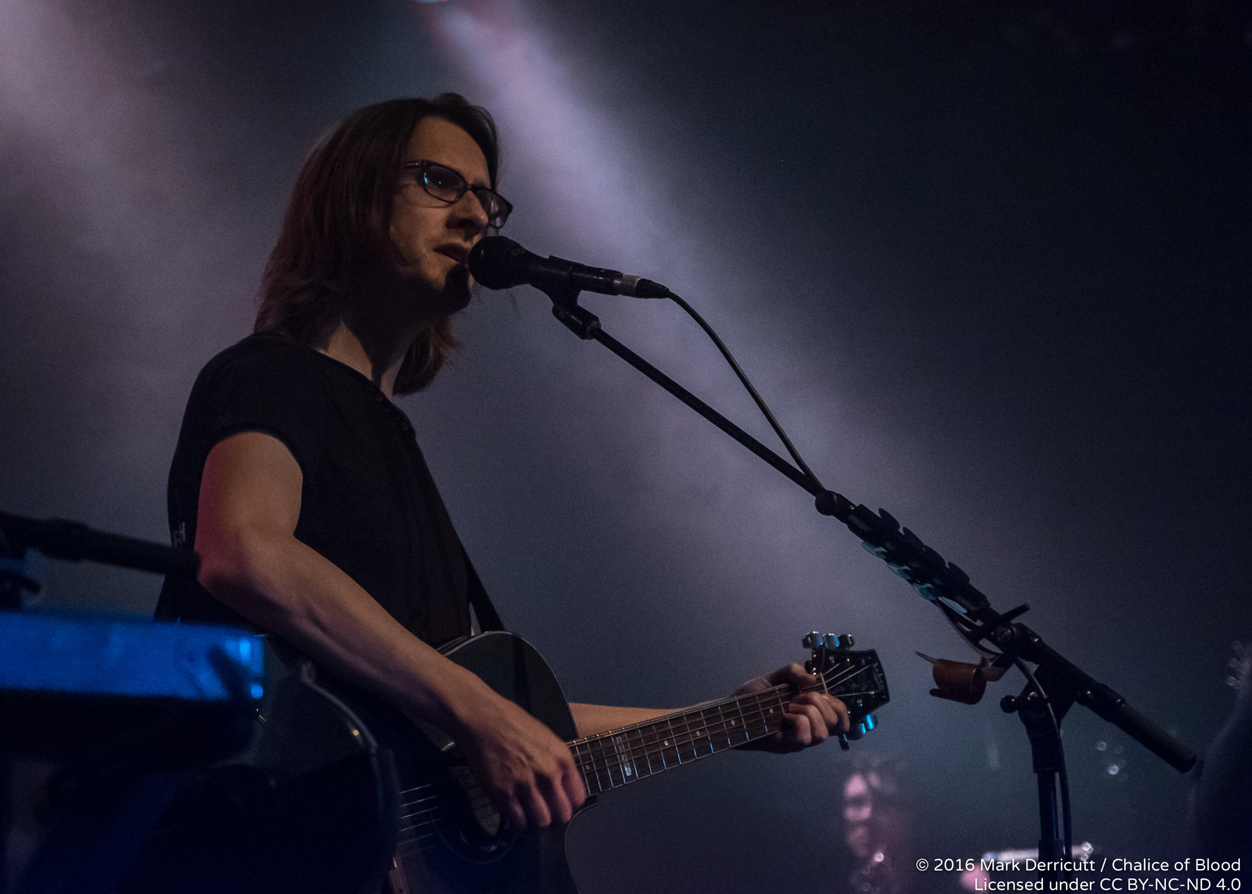 Steven Wilson - 8.jpg