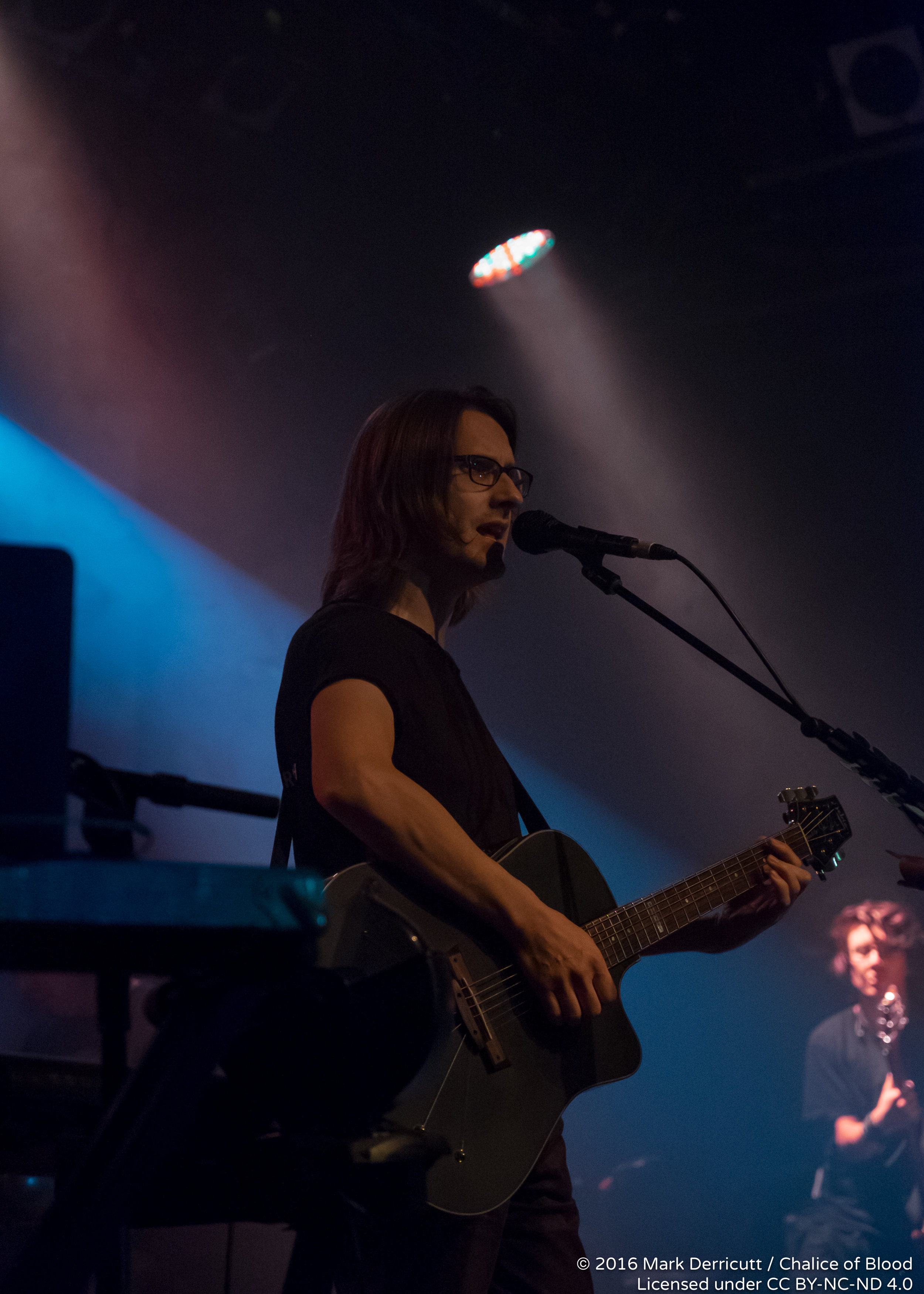 Steven Wilson - 9.jpg