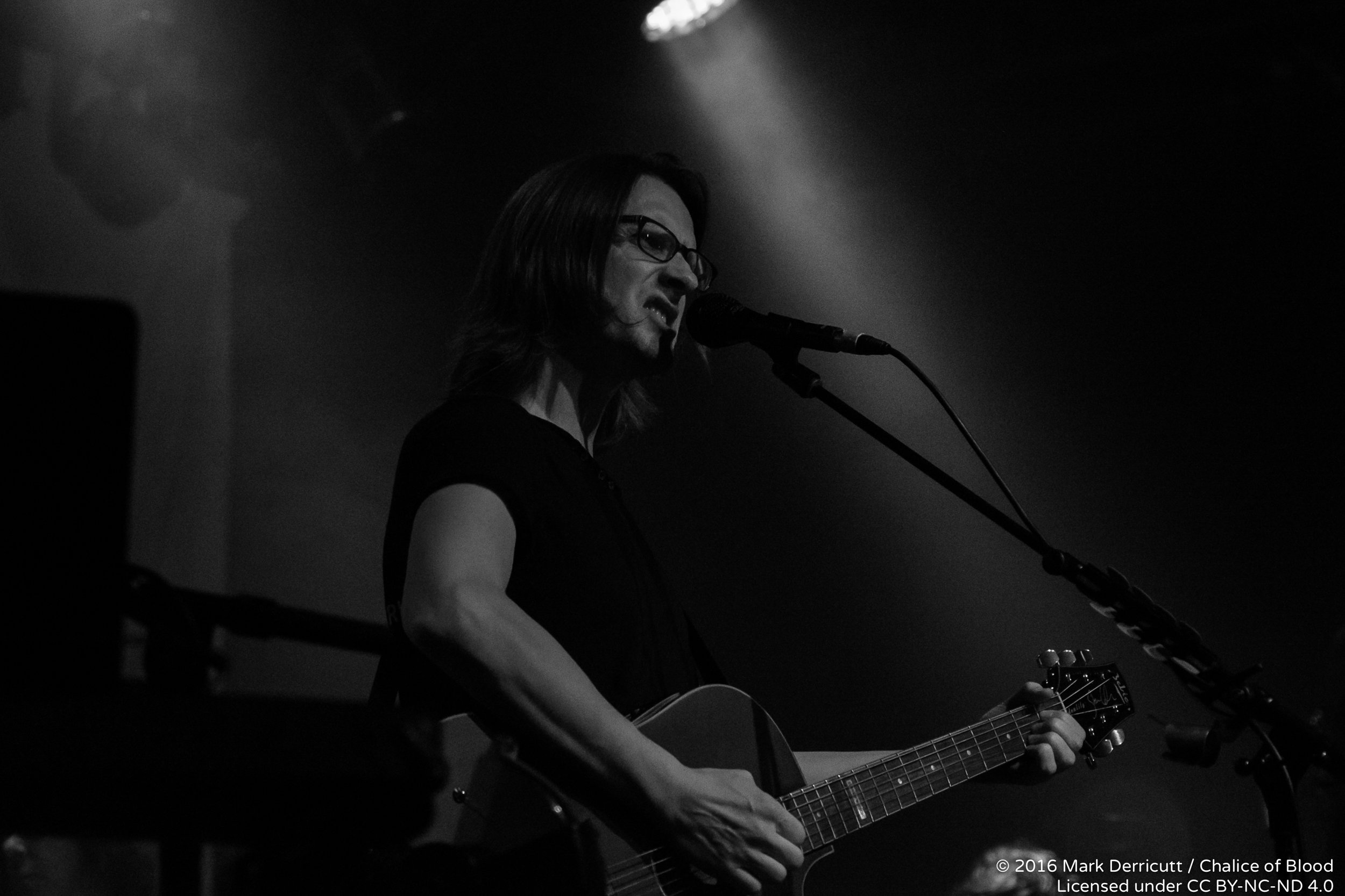 Steven Wilson - 11.jpg