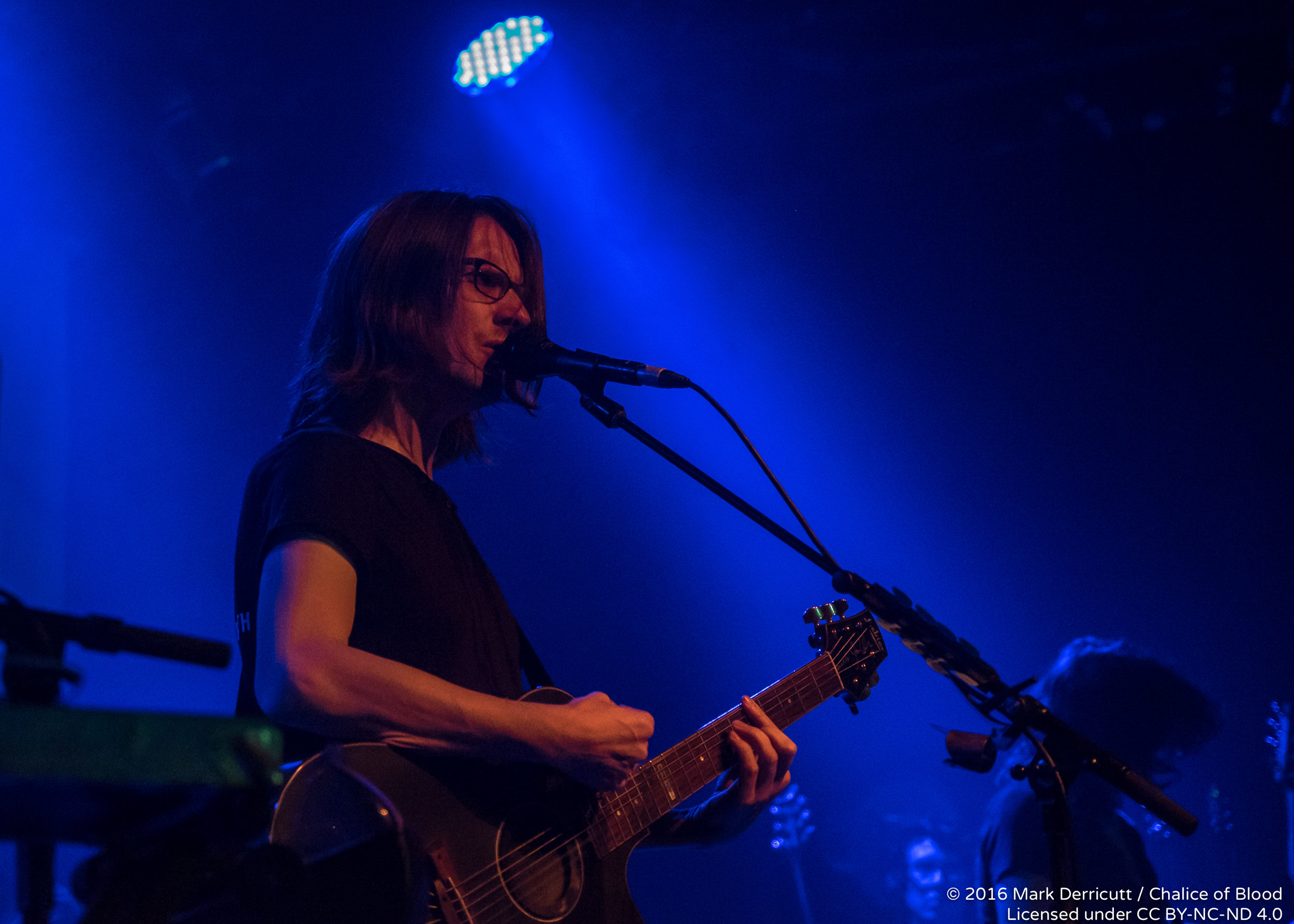 Steven Wilson - 15.jpg