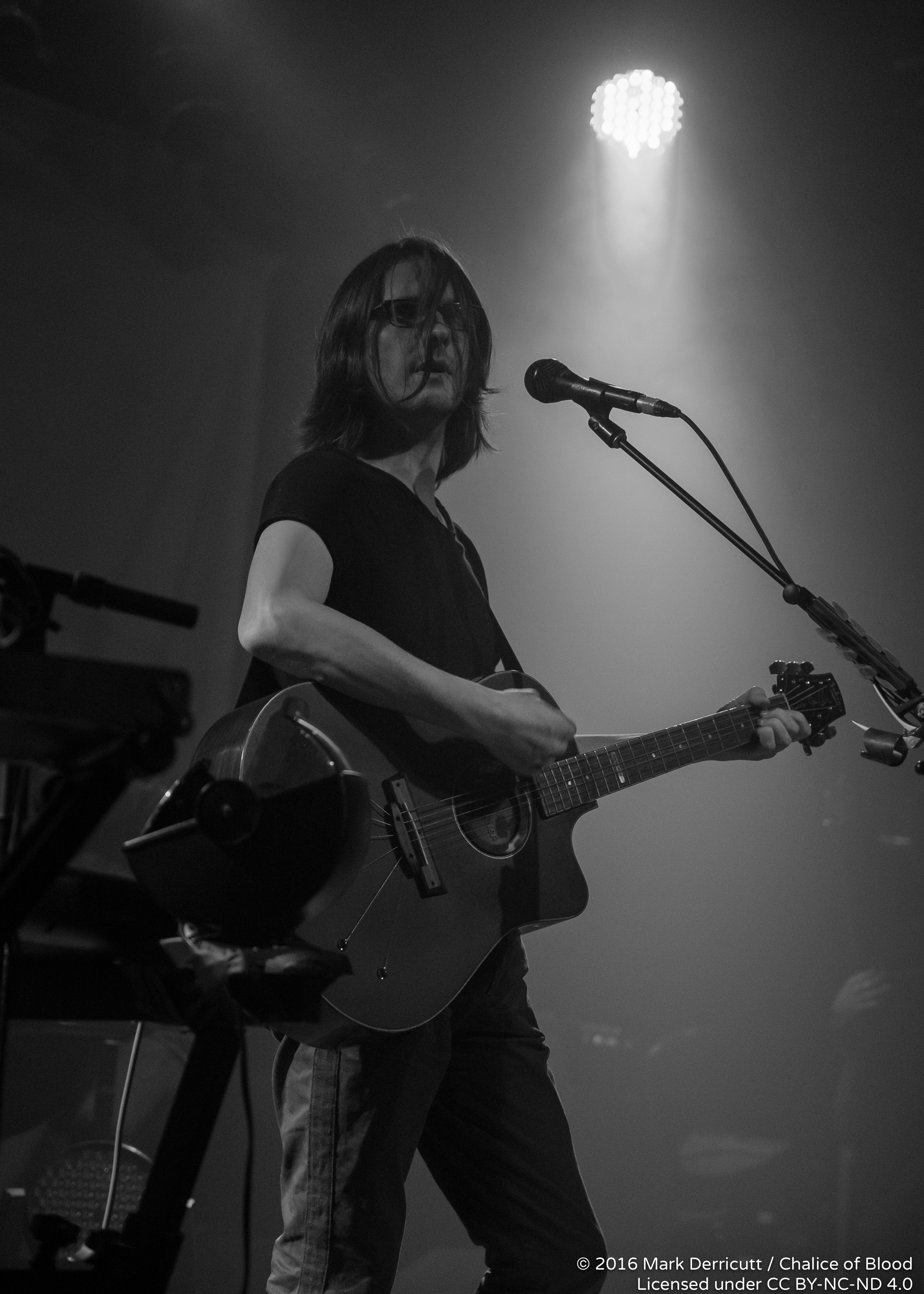 Steven Wilson - 16.jpg