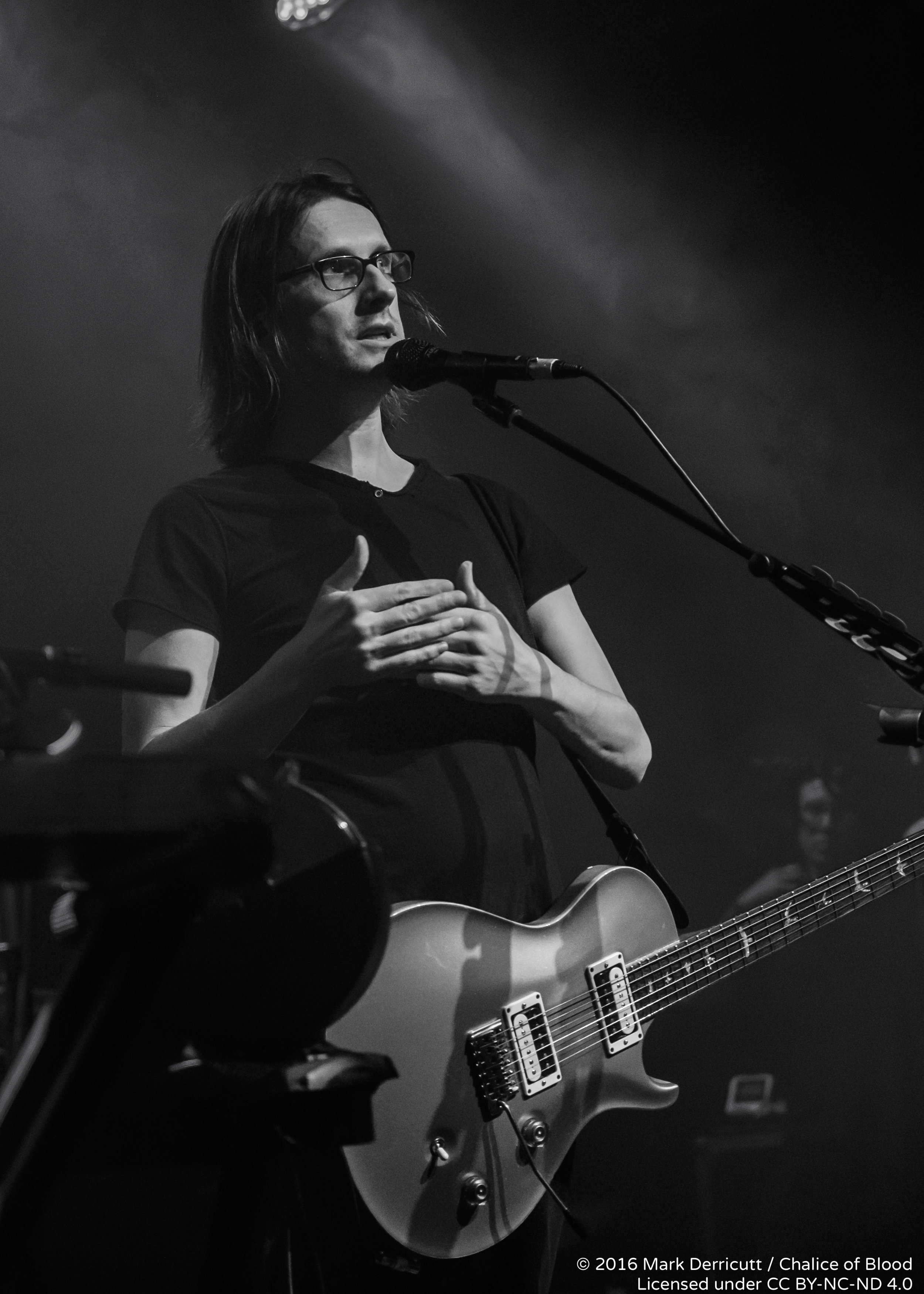 Steven Wilson - 22.jpg