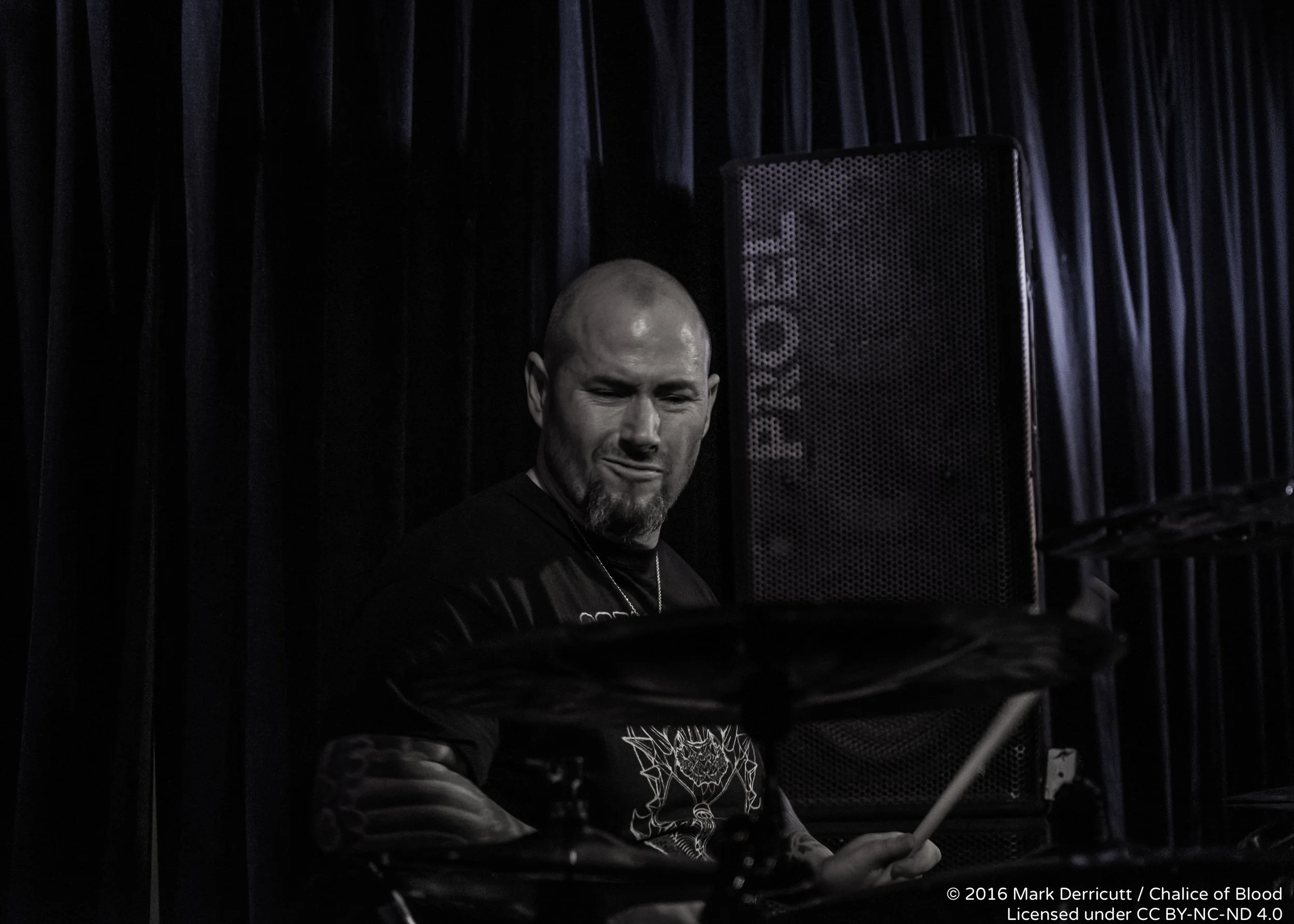 Primacy - 35.jpg