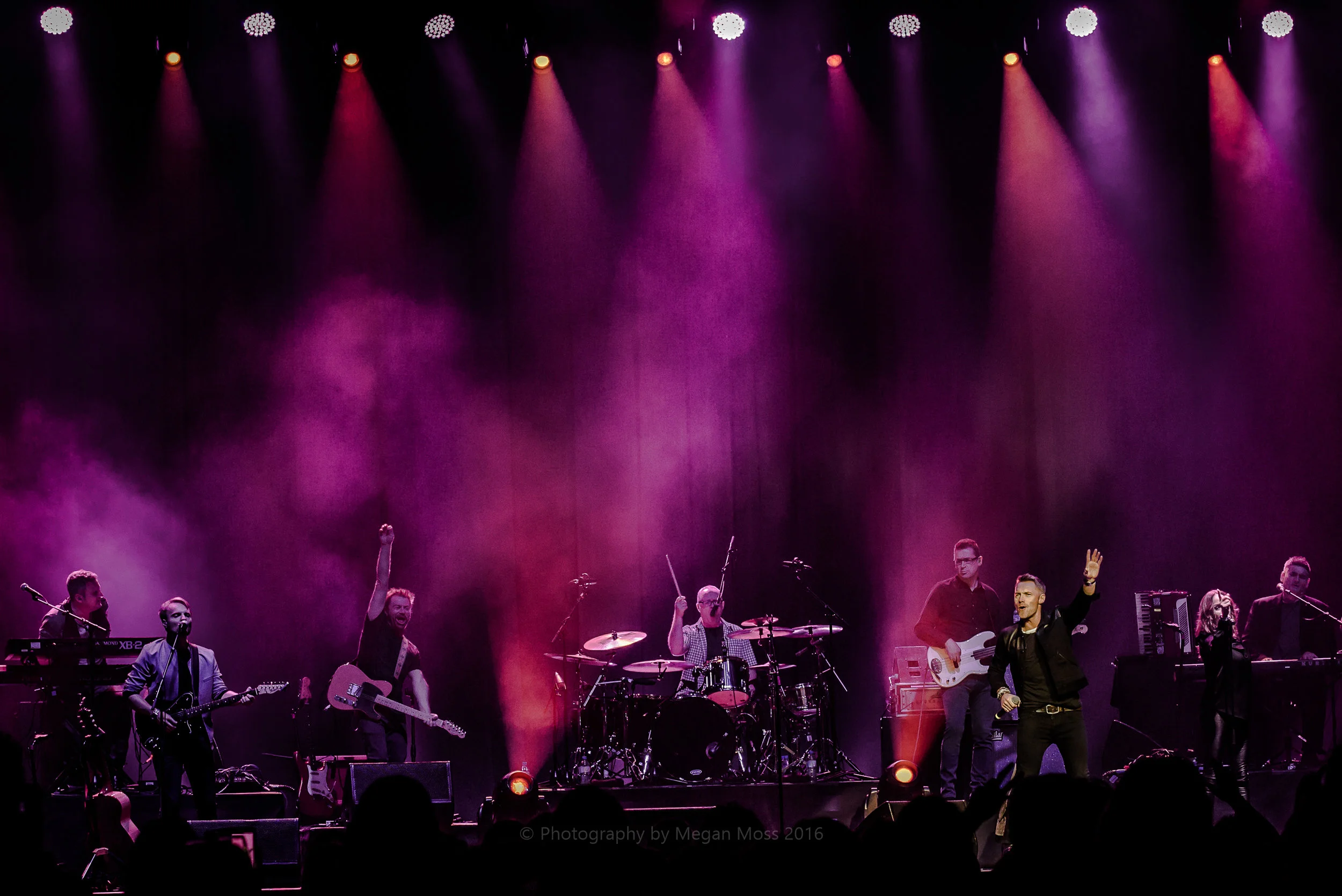 Ronan Keating 4 Nov 16 (13 of 18).jpg