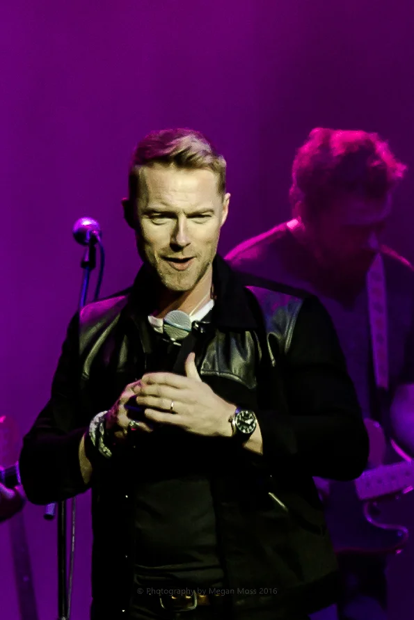 Ronan Keating 4 Nov 16 (15 of 18).jpg