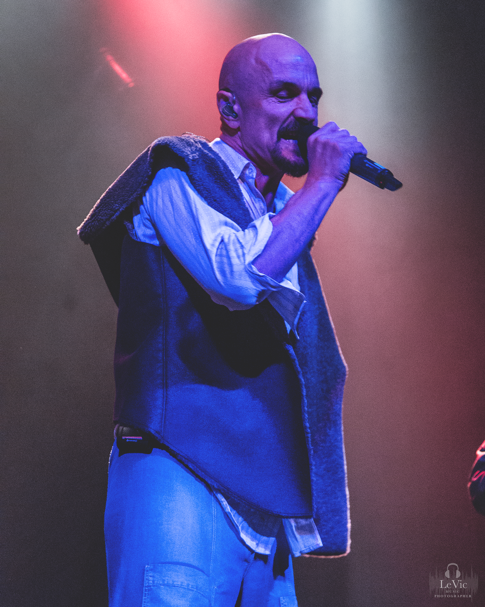 IMG_0203.png