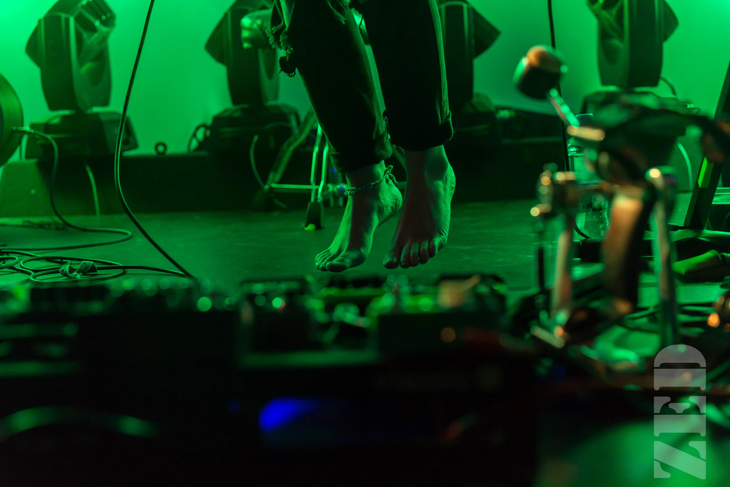 11 Nov 16, Kings Arms, Tash Saltana #3.jpg