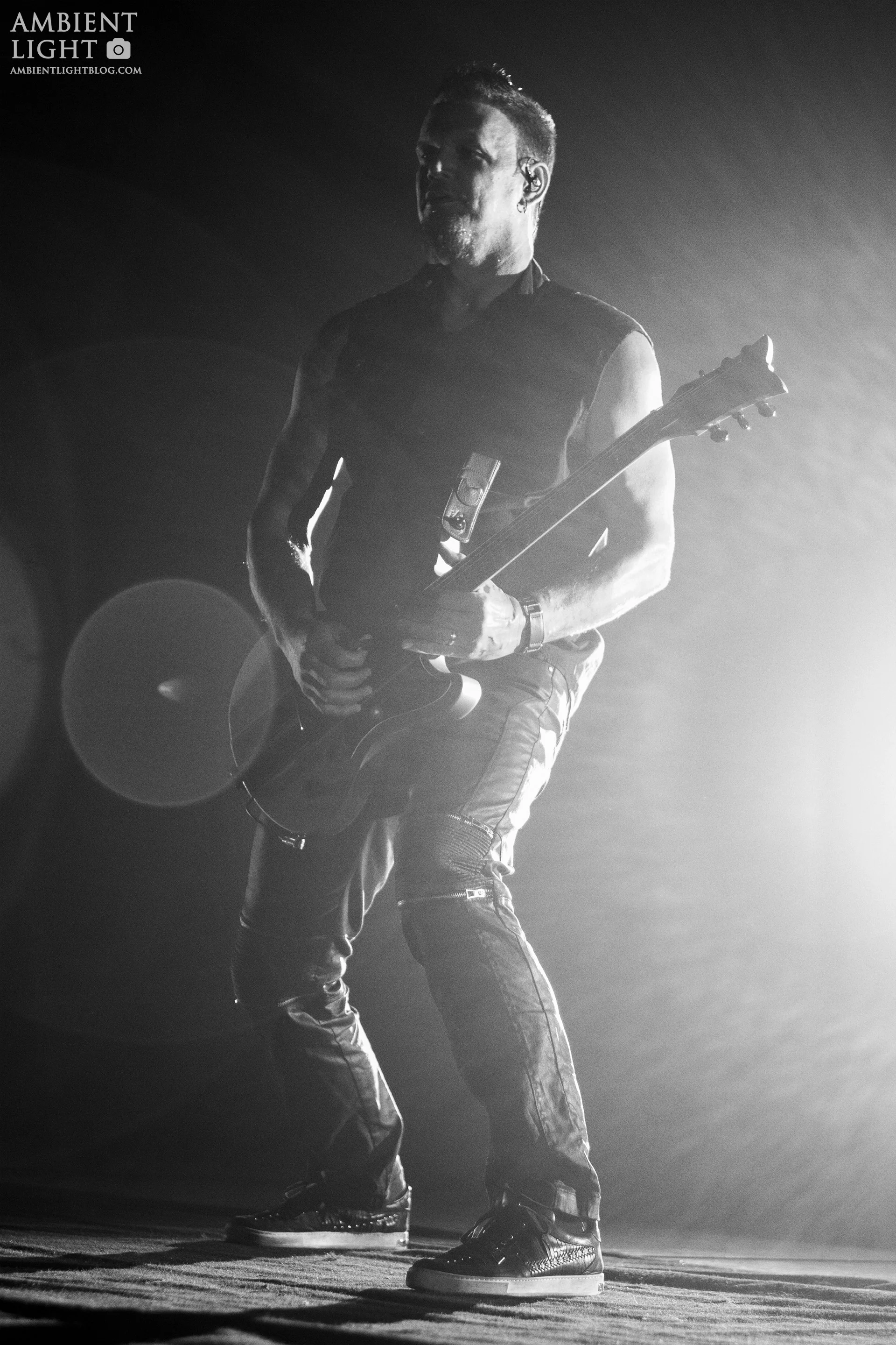 Disturbed_004.jpg
