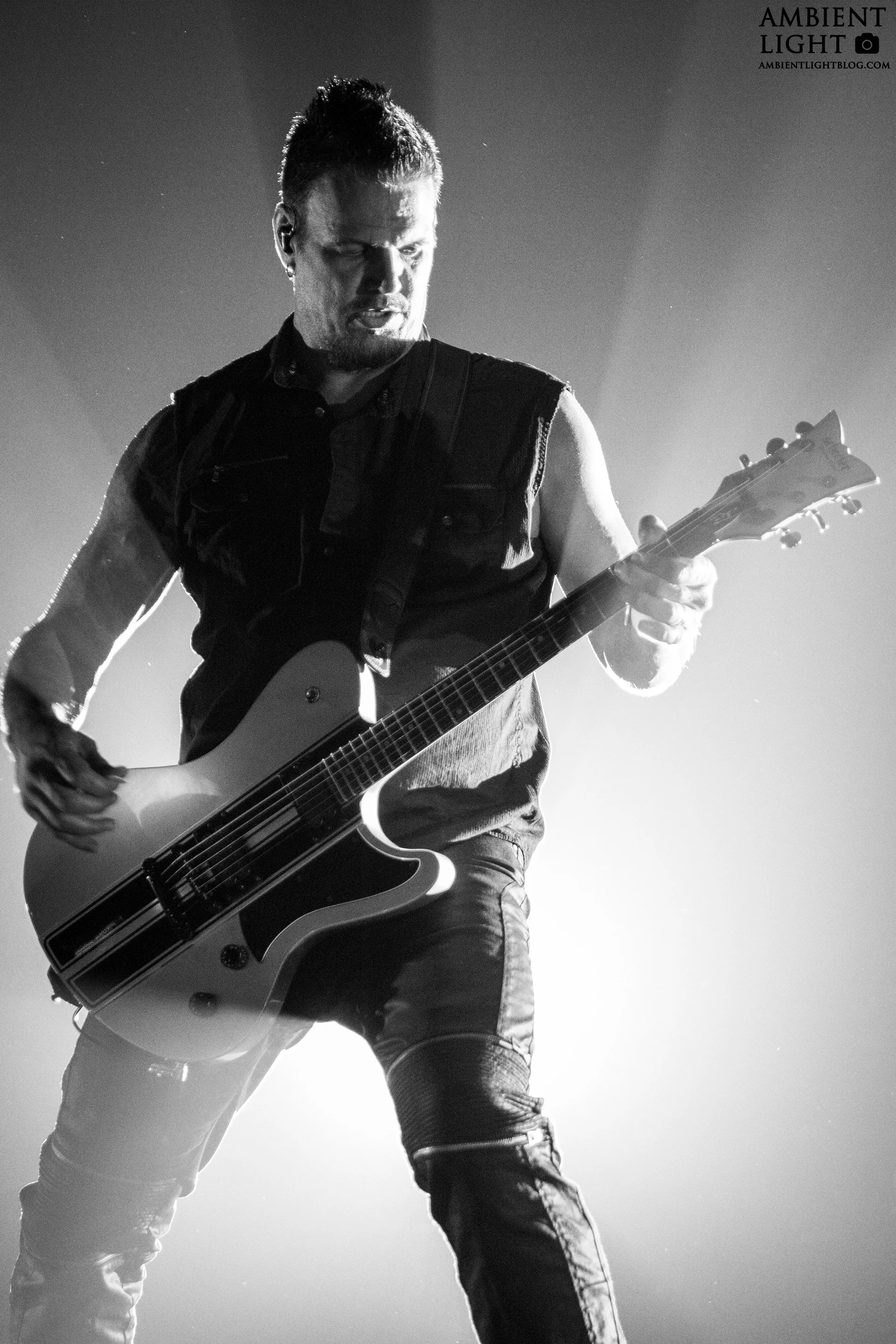 Disturbed_011.jpg