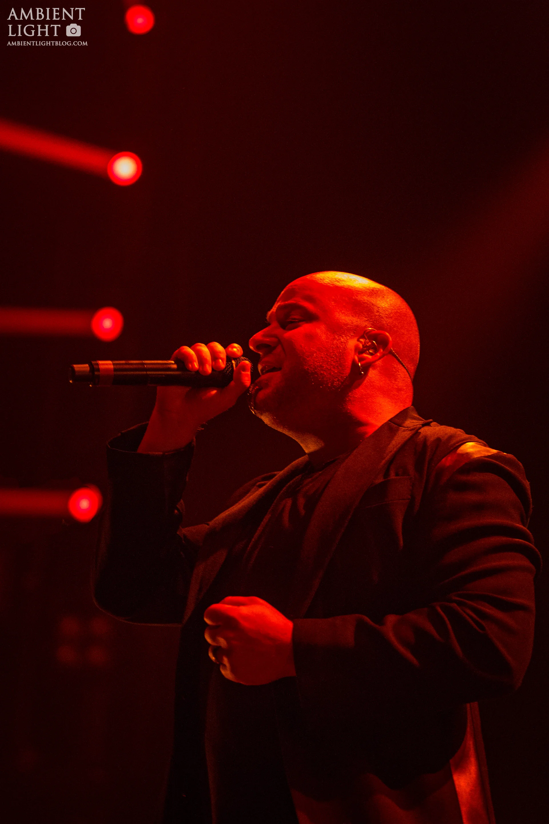 Disturbed_031.jpg