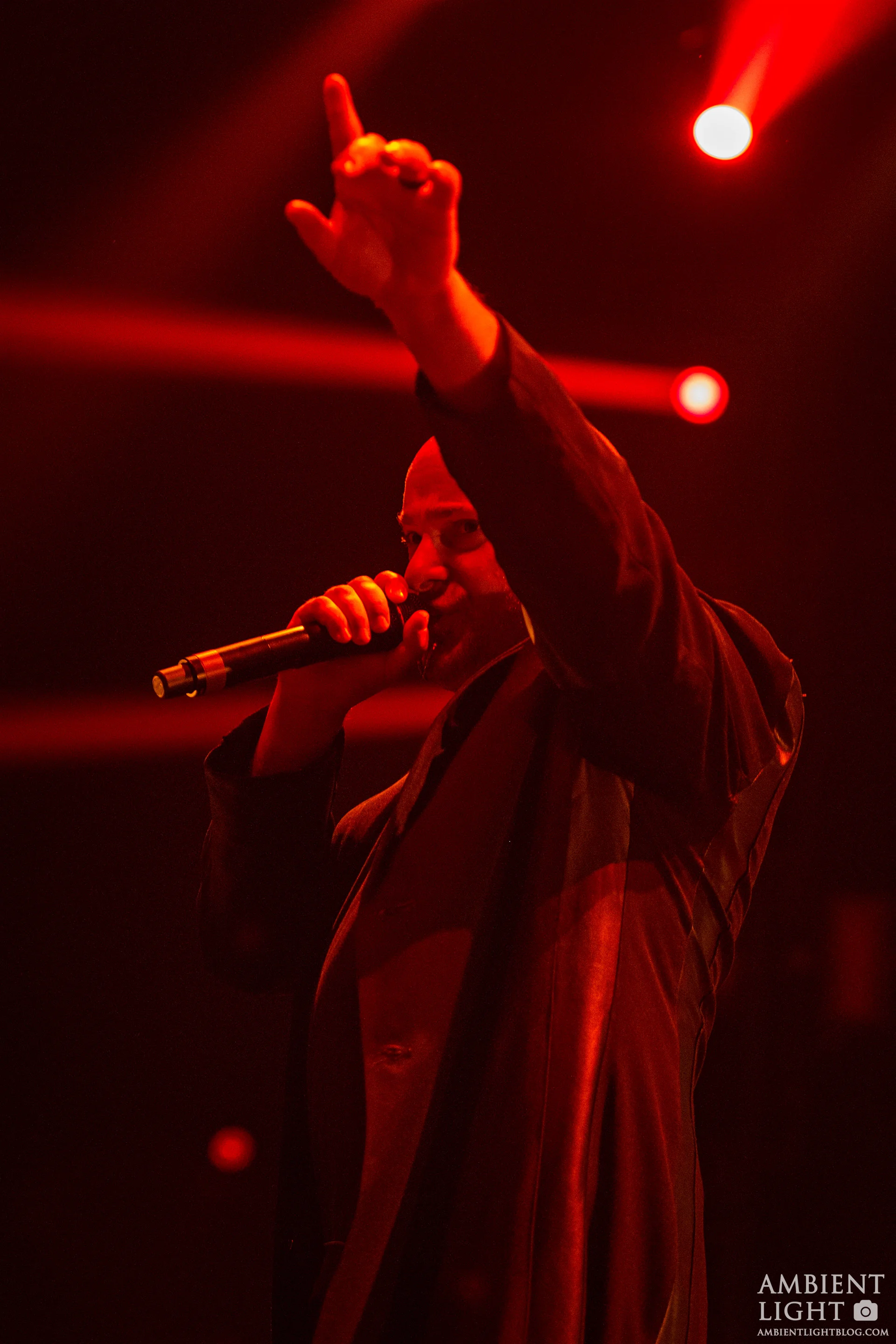 Disturbed_034.jpg