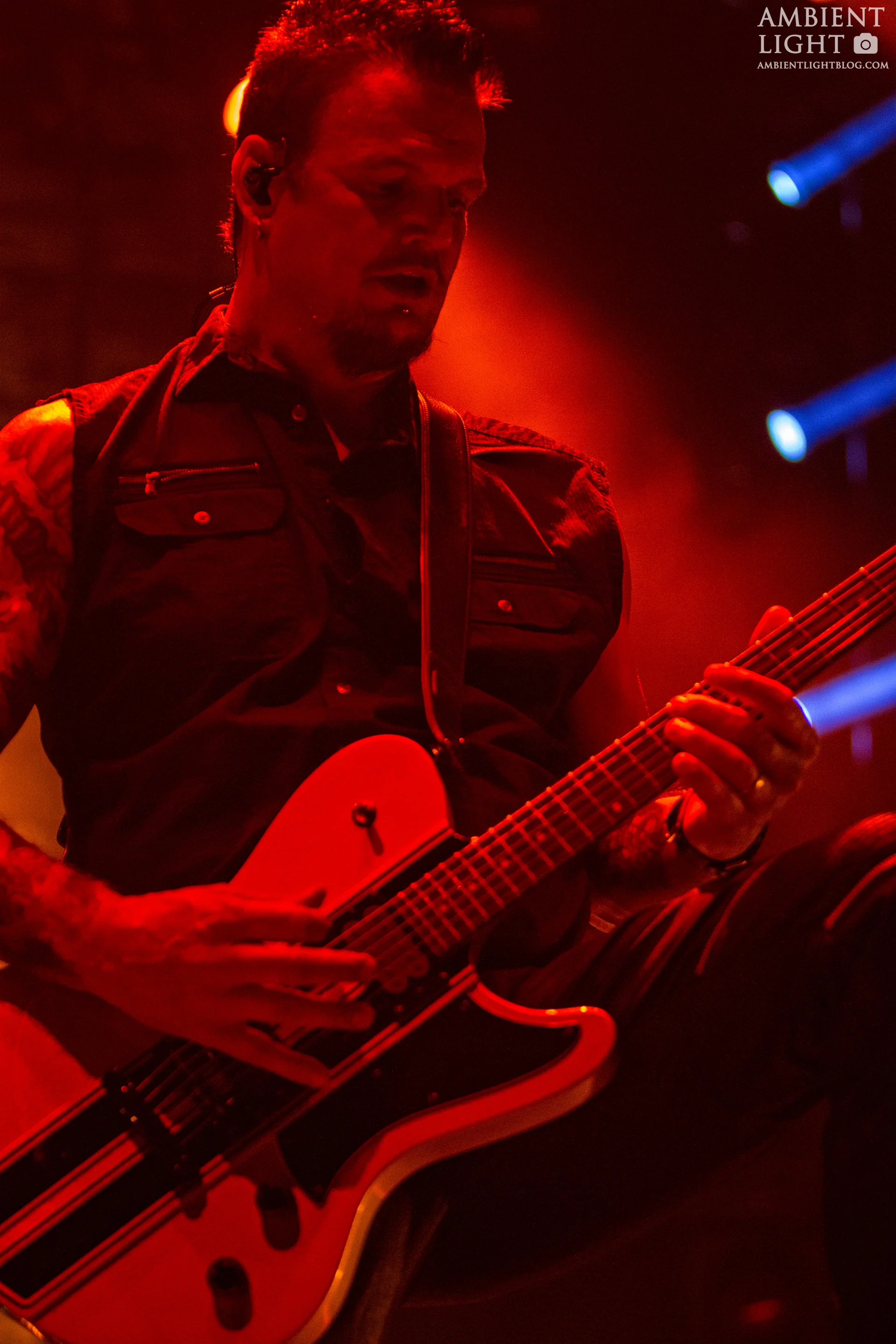 Disturbed_069.jpg