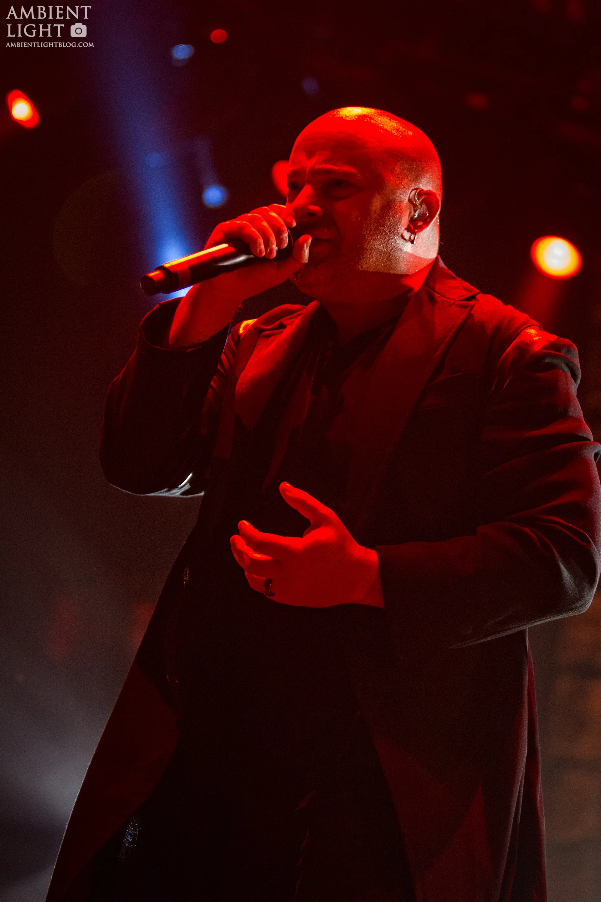 Disturbed_076.jpg