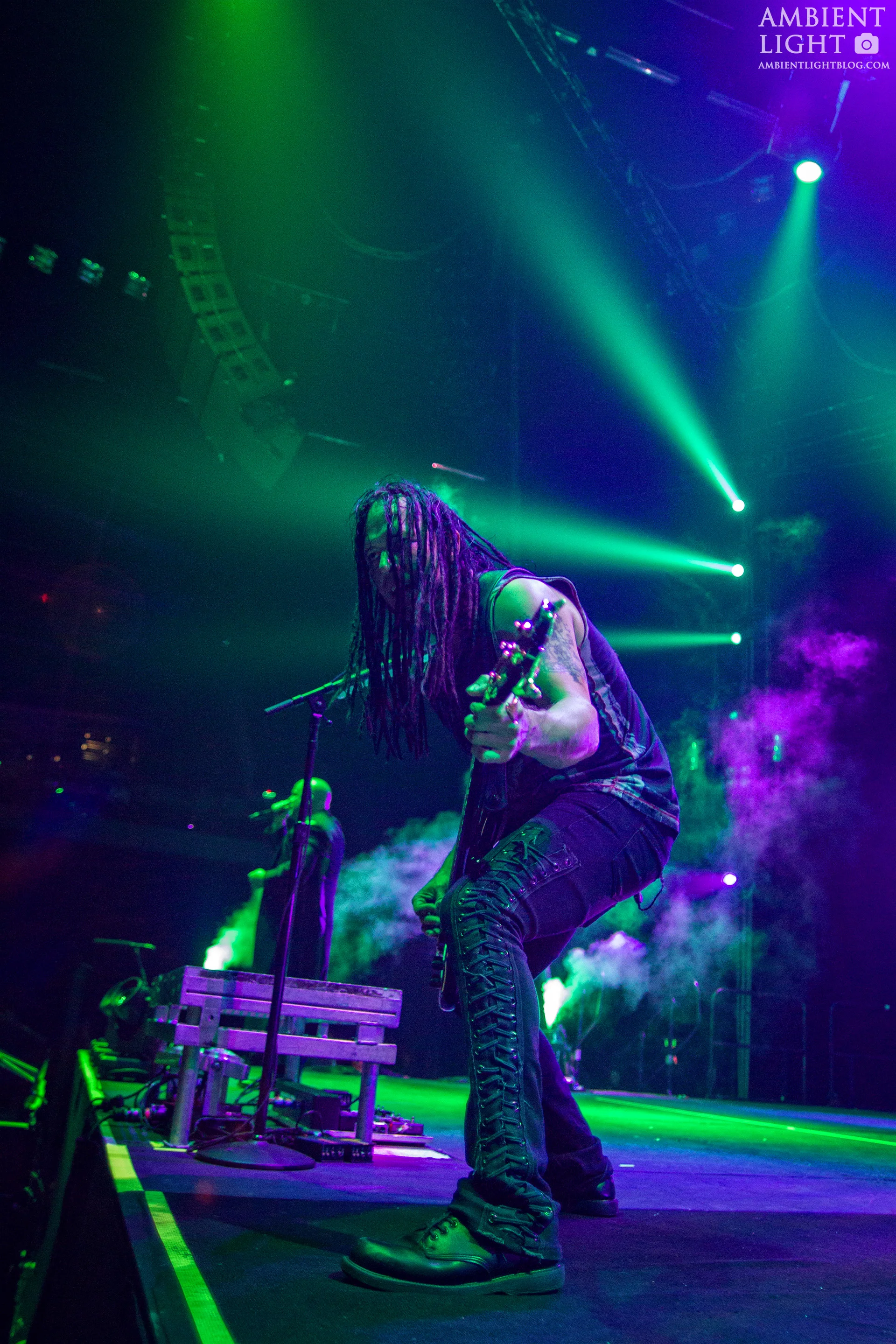 Disturbed_183.jpg
