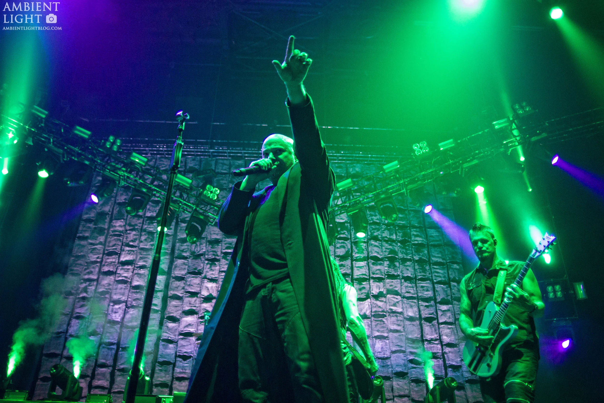 Disturbed_202.jpg