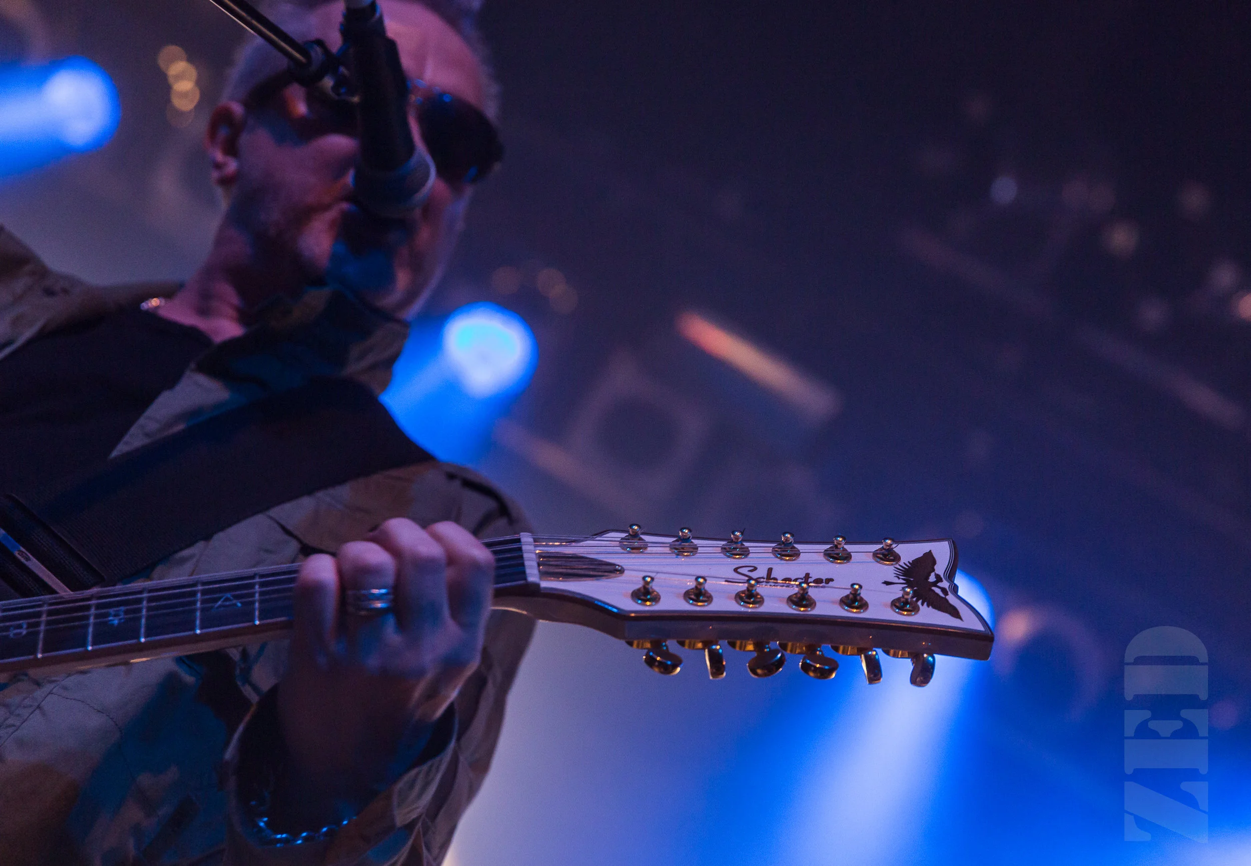19 Nov 16, Powerstation, The Mission #6.jpg