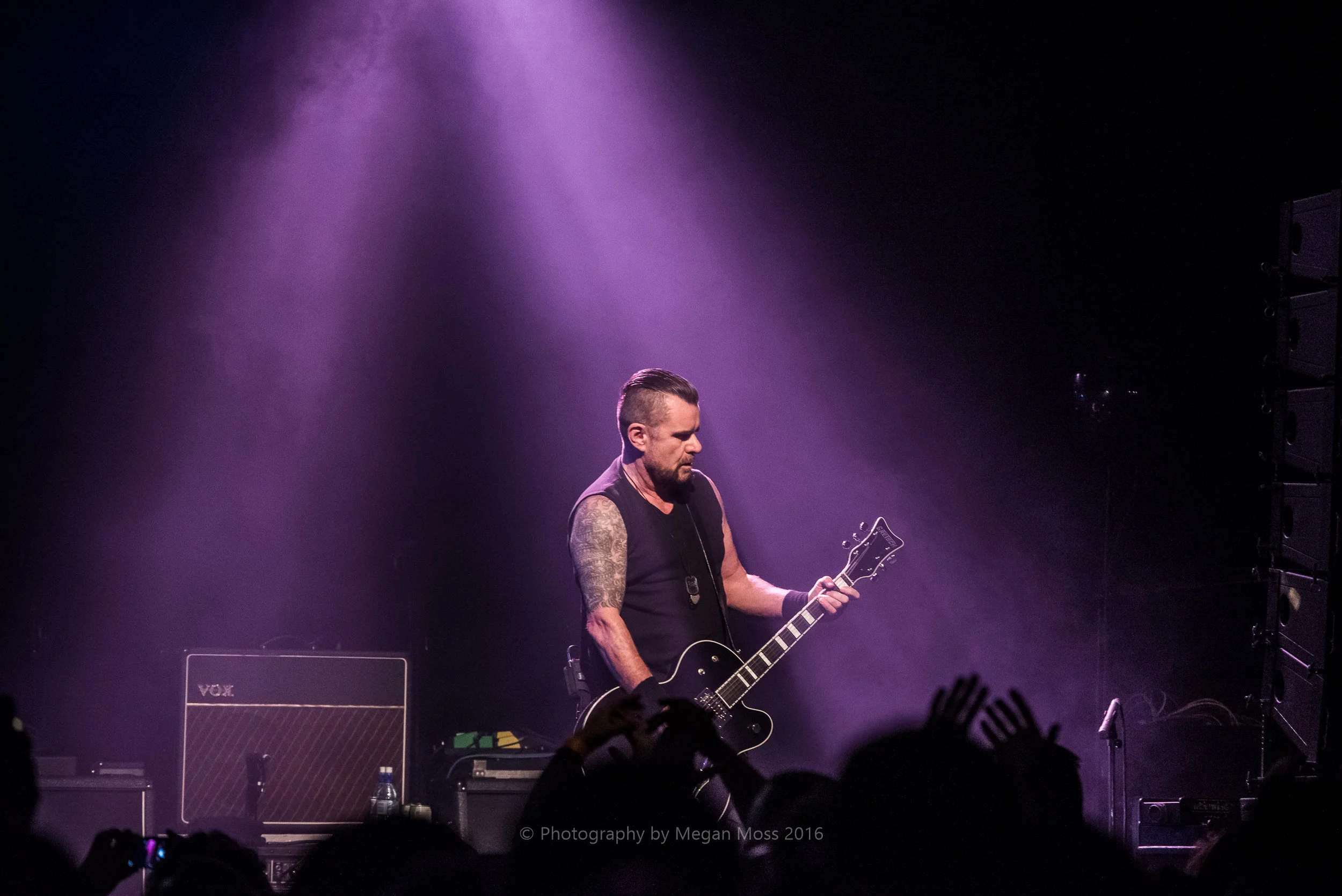 The Cult 2016-2206.jpg