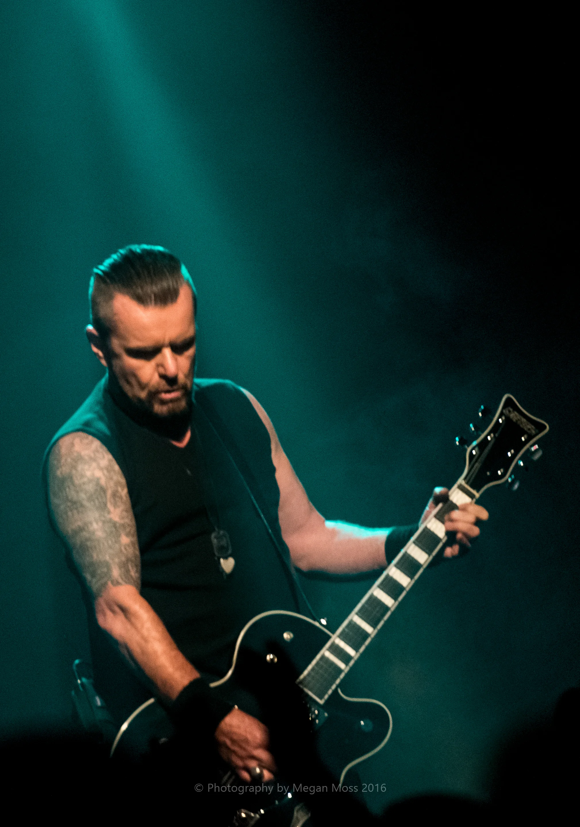 The Cult 2016-2210.jpg