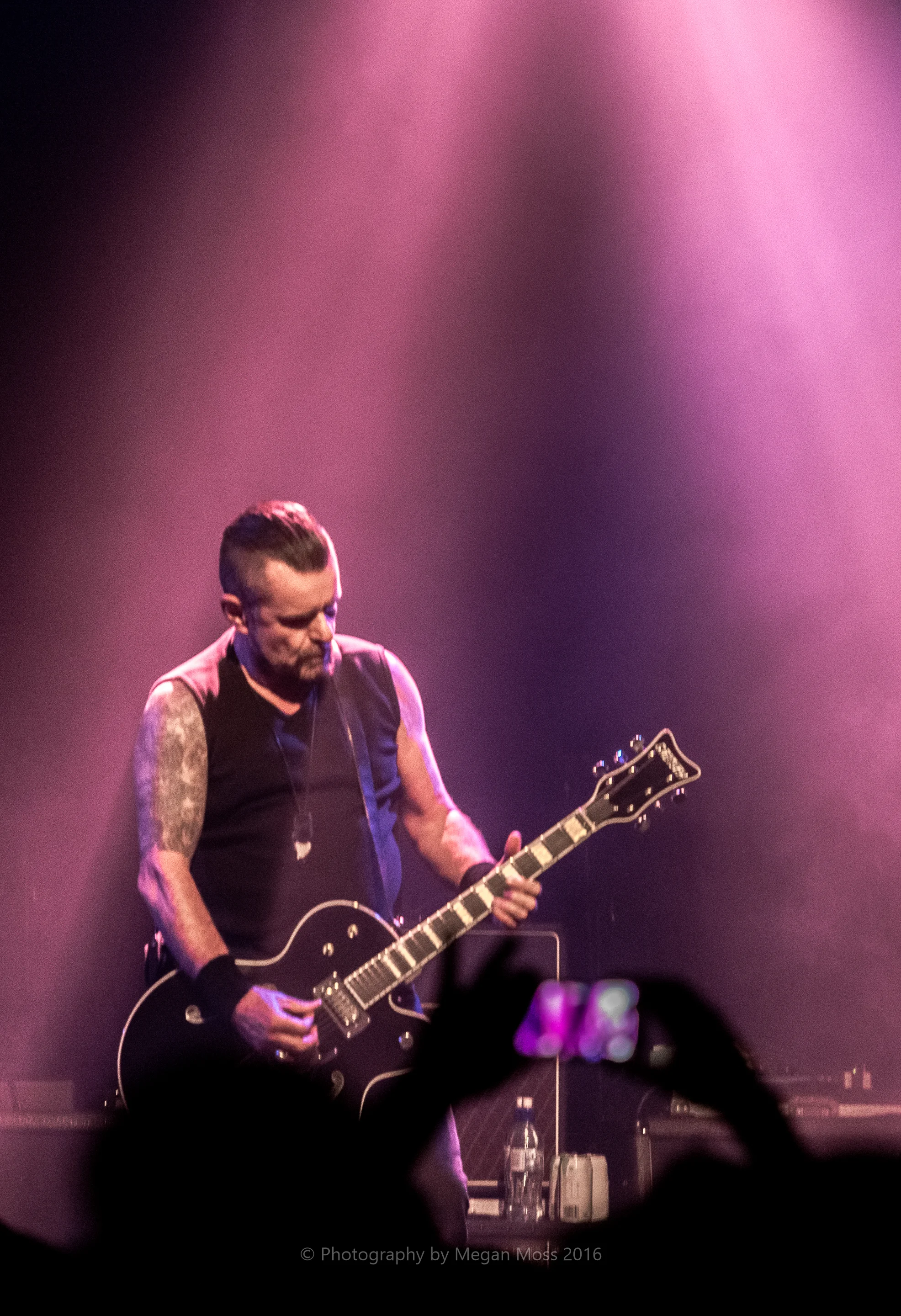 The Cult 2016-2257.jpg