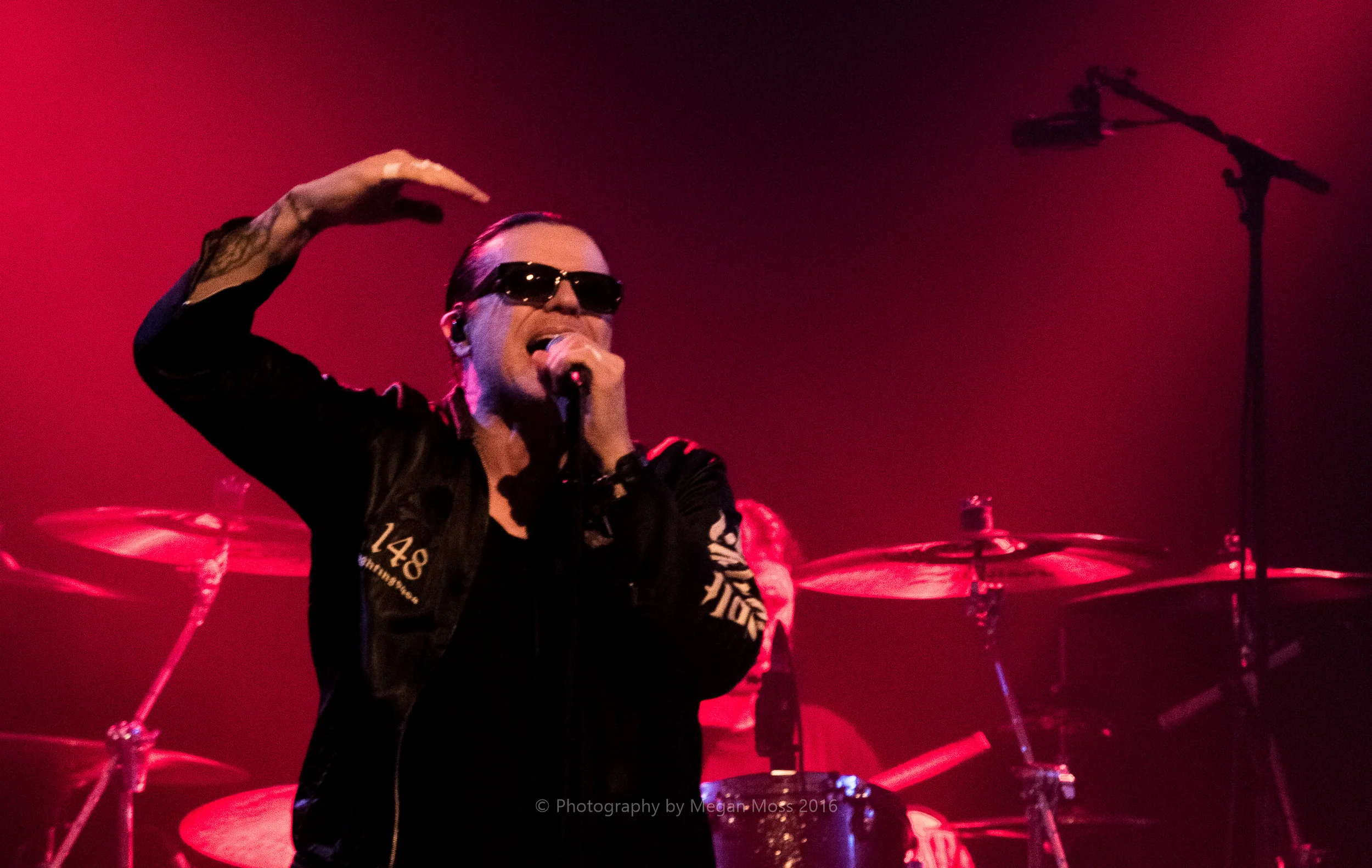 The Cult 2016-2262.jpg