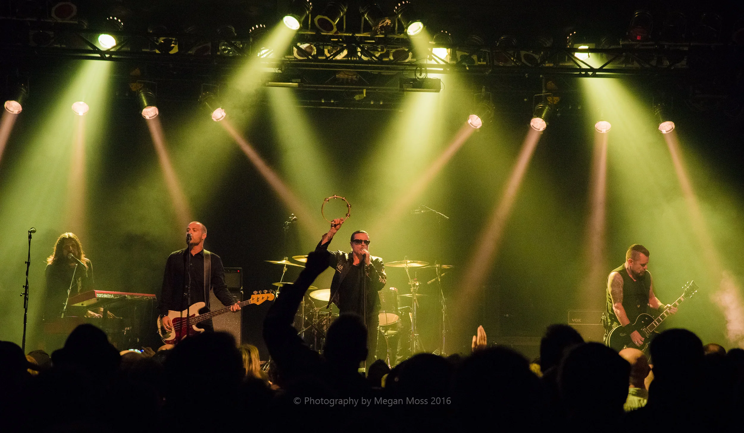 The Cult 2016-4188.jpg