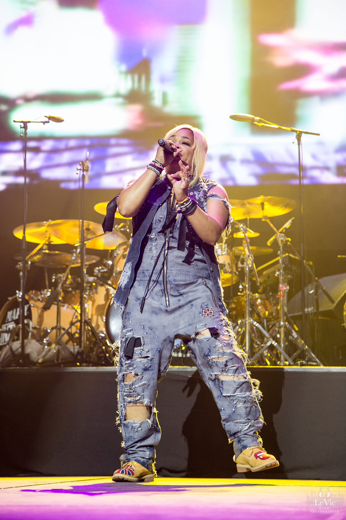 IMG_0728.png