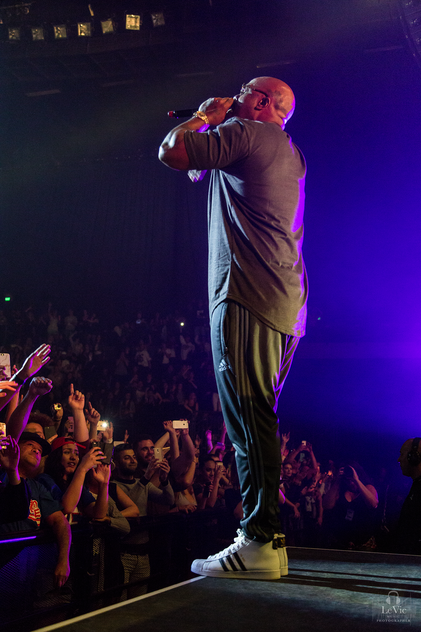 IMG_0077.png